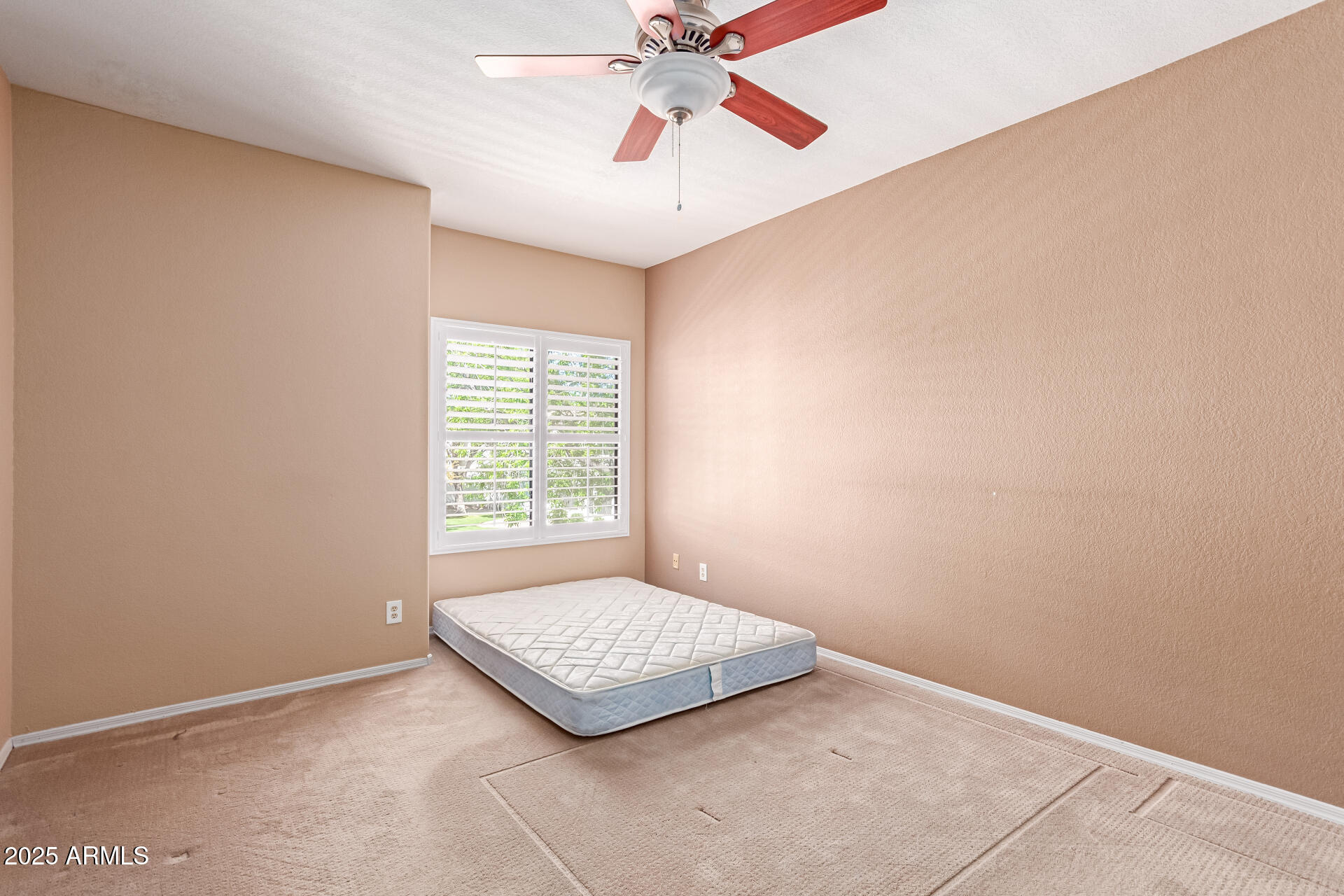 9600 N 96TH Street, 257