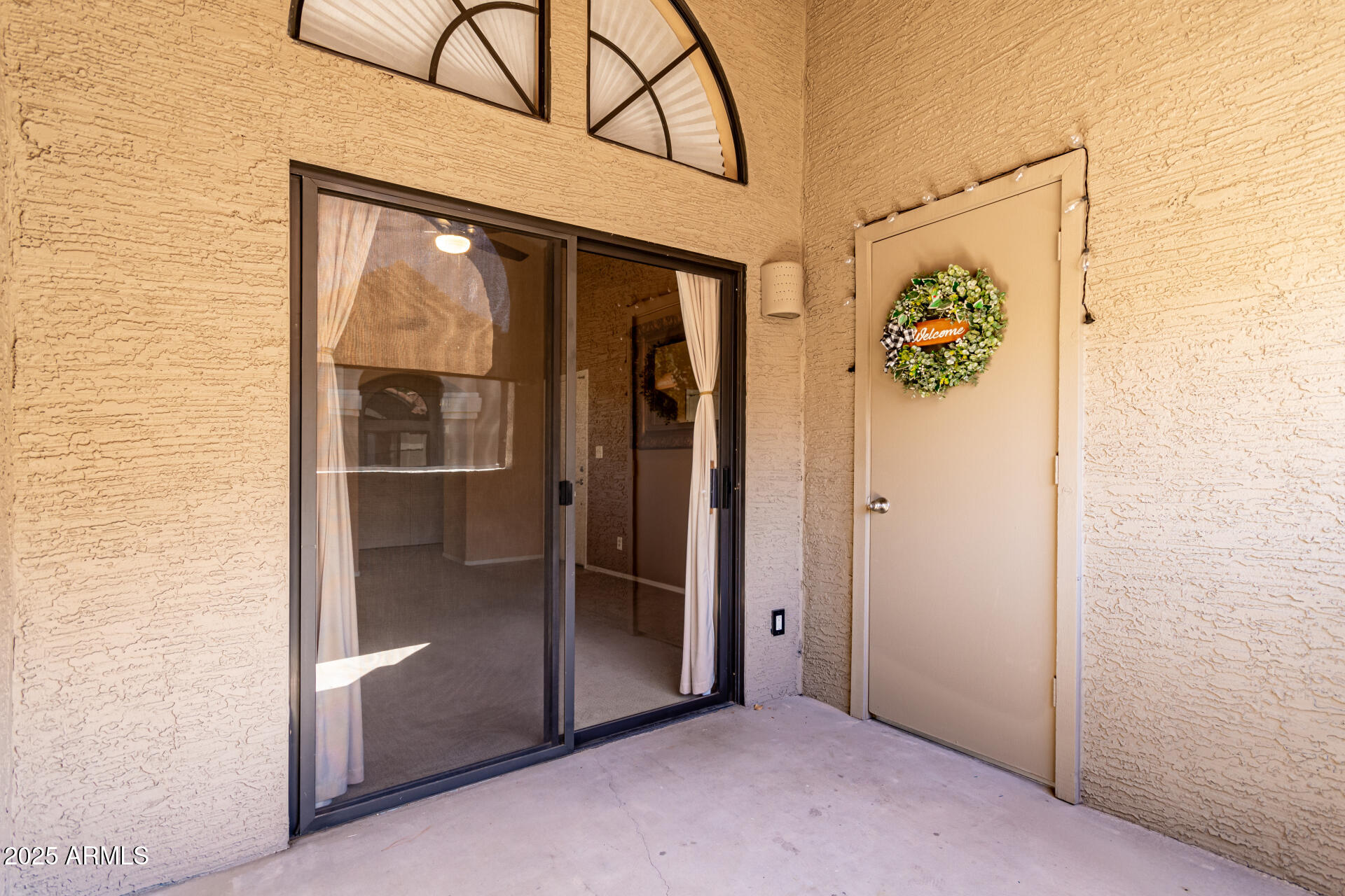 9600 N 96TH Street, 257