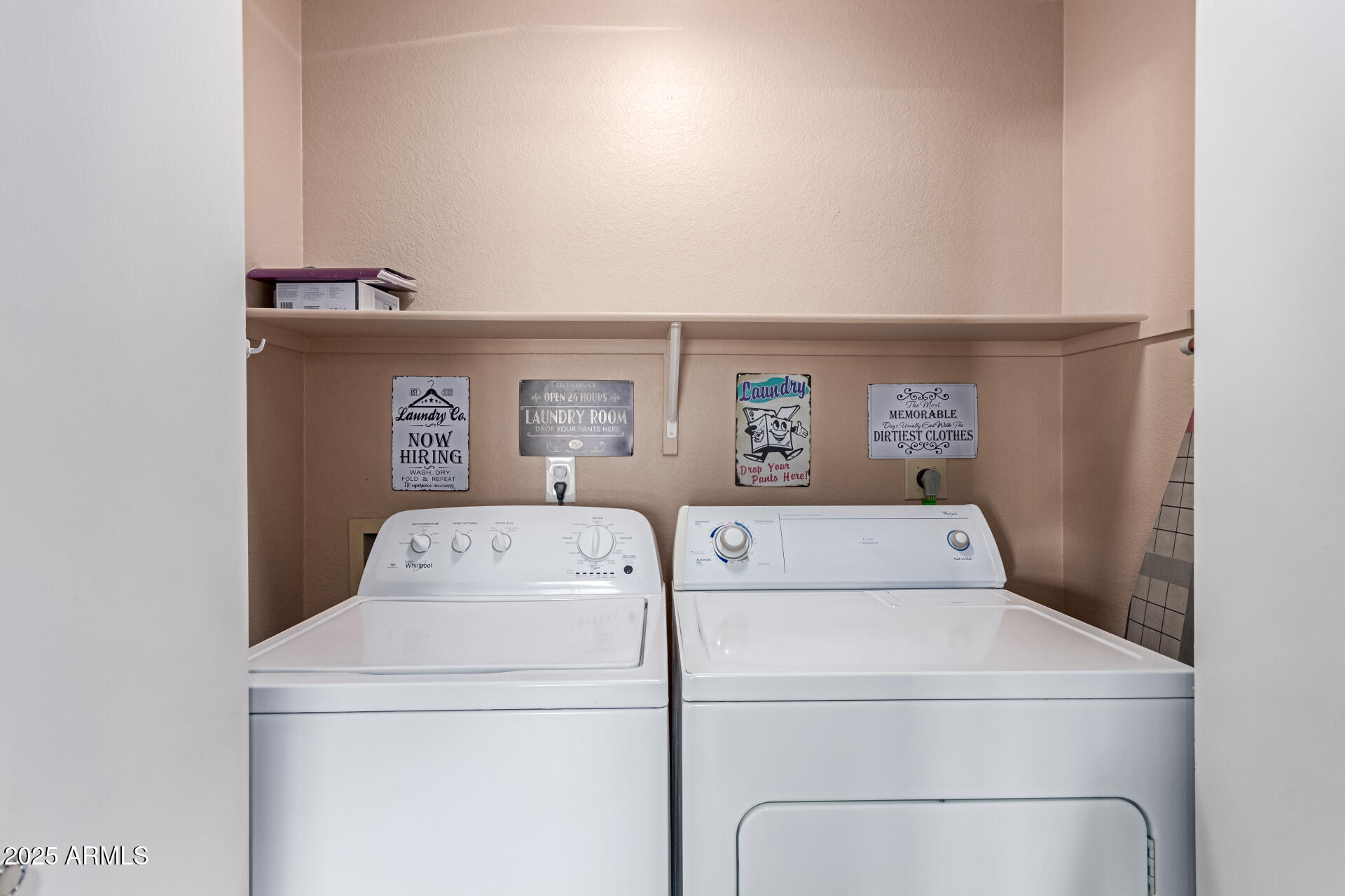 9600 N 96TH Street, 257