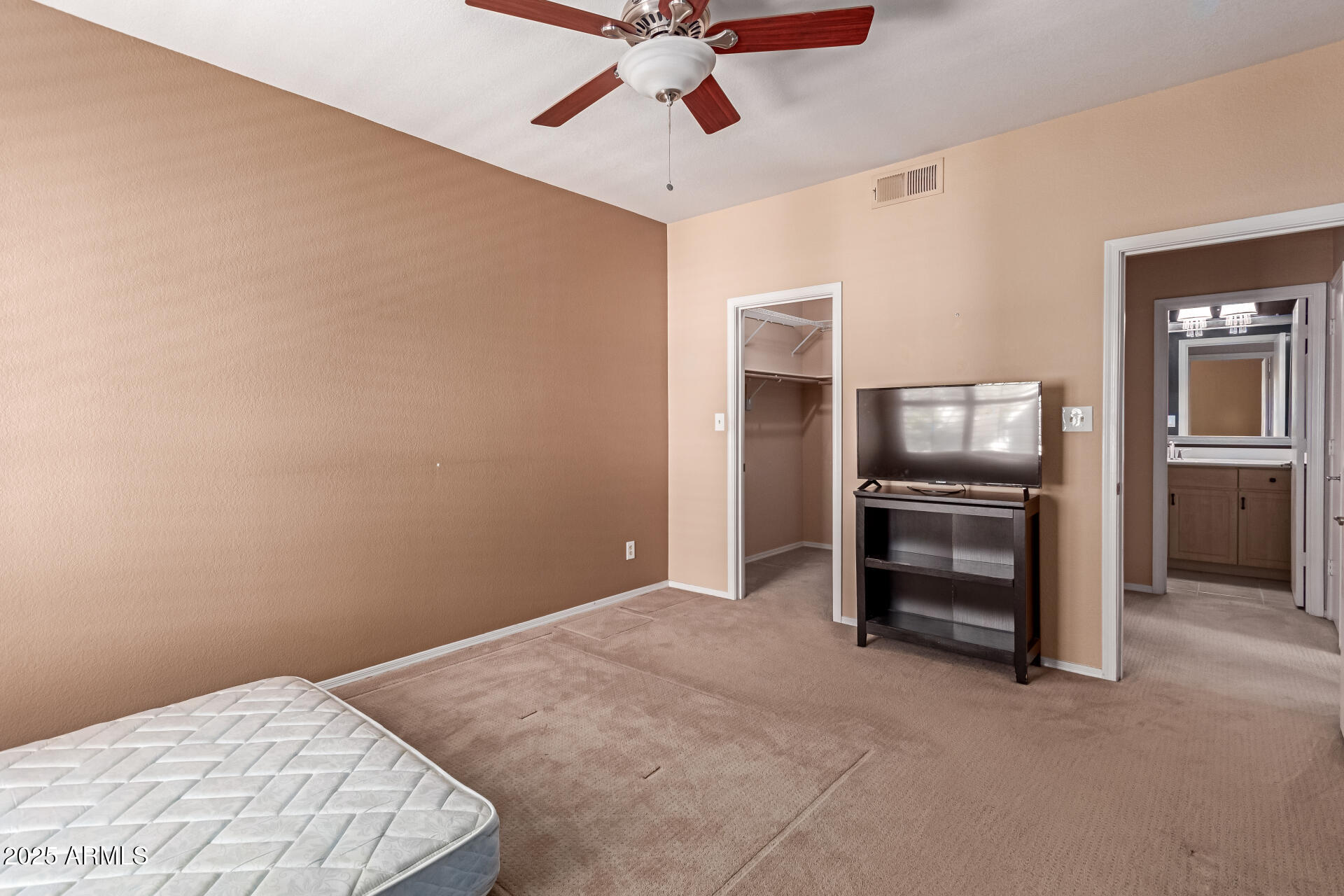 9600 N 96TH Street, 257