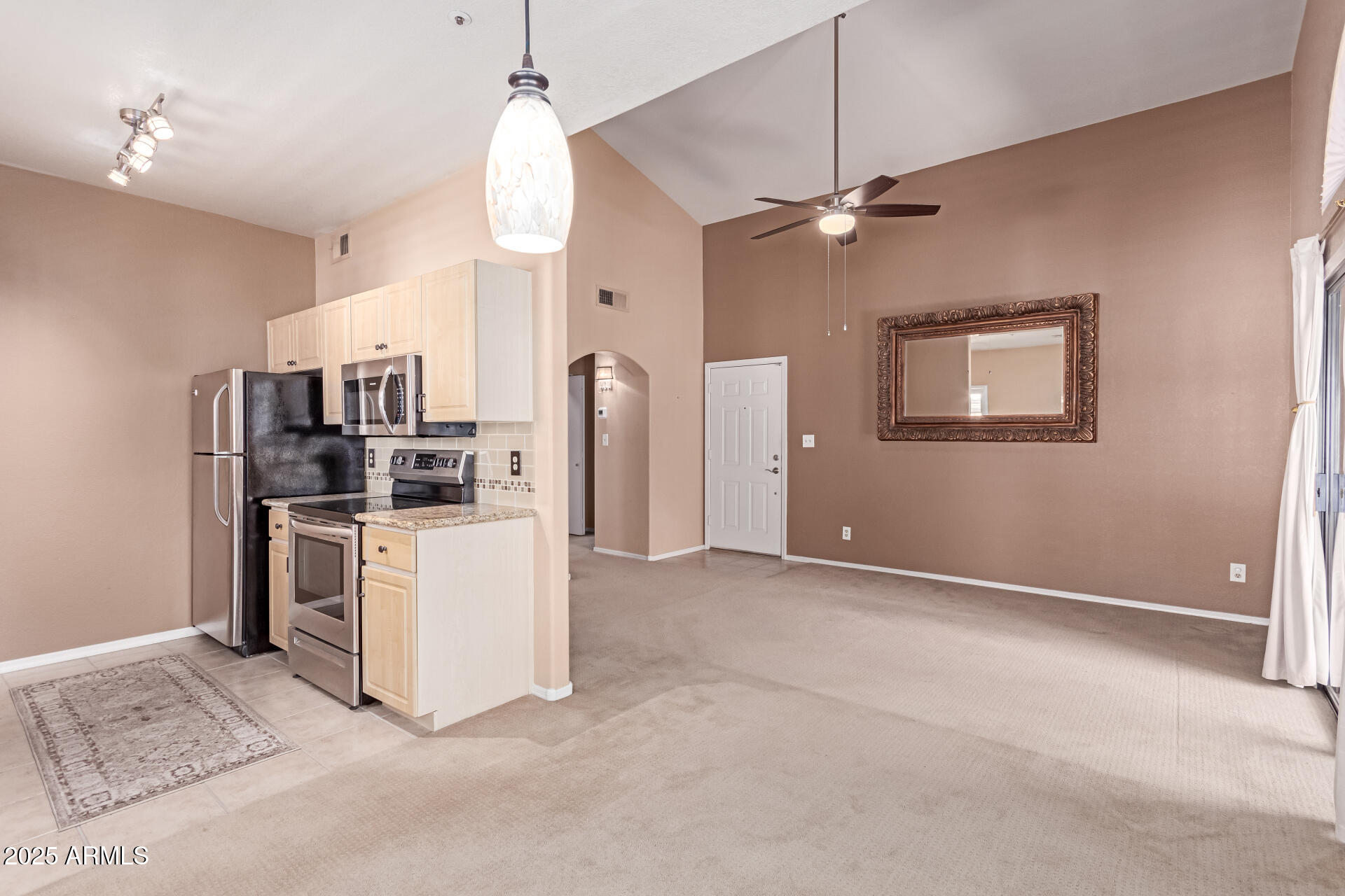 9600 N 96TH Street, 257