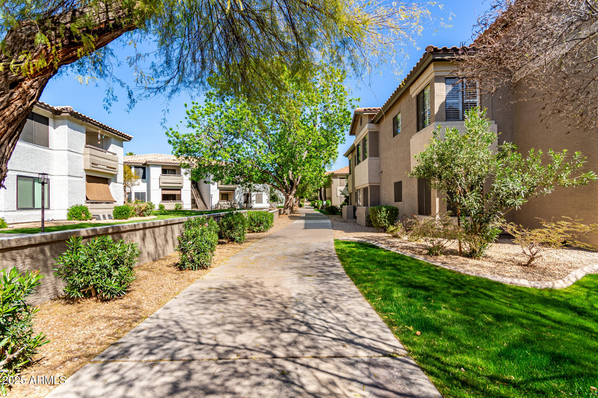 9600 N 96TH Street, 257