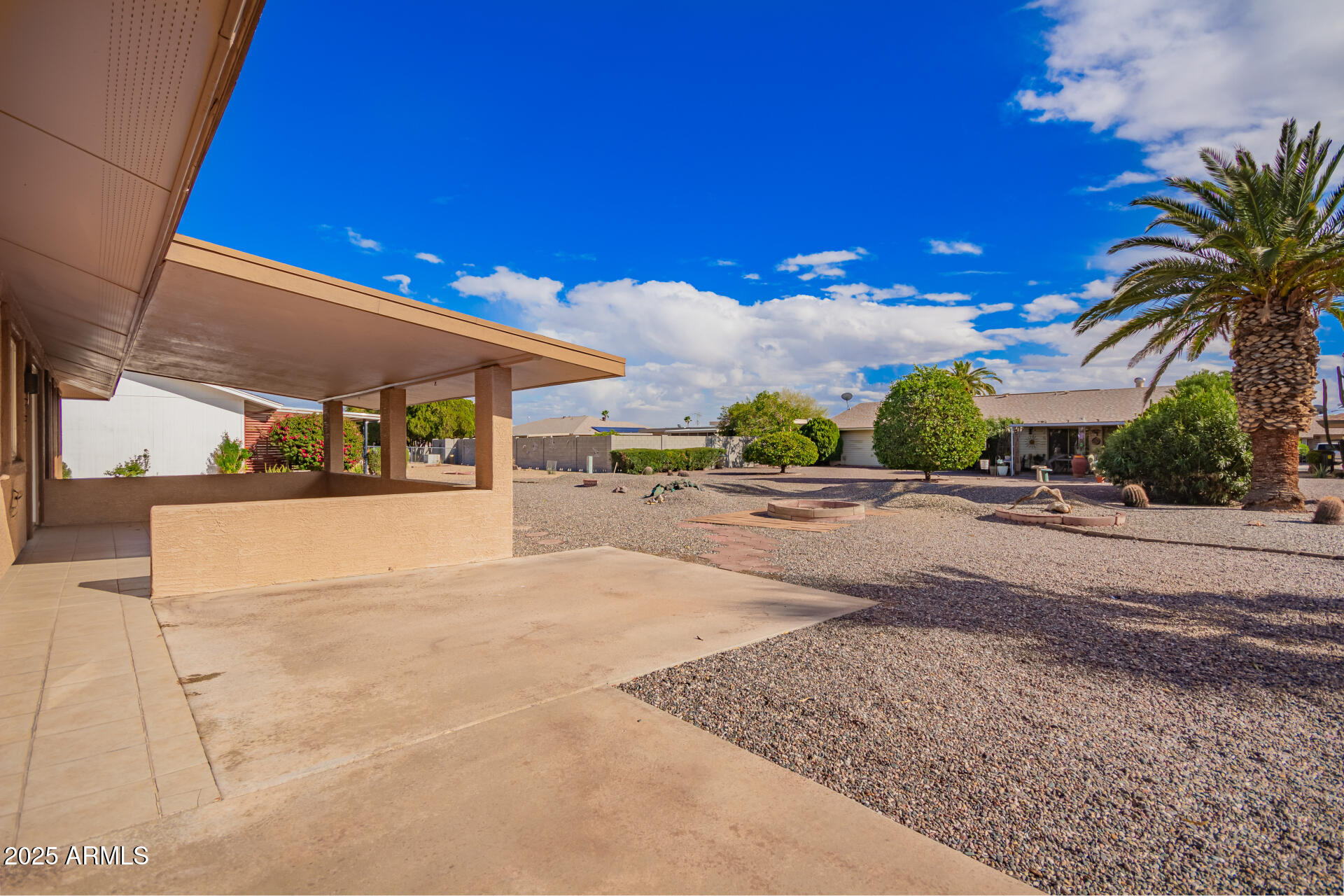 9715 W GREENWAY Road