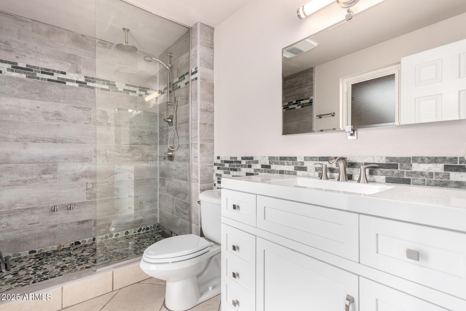 9715 W GREENWAY Road