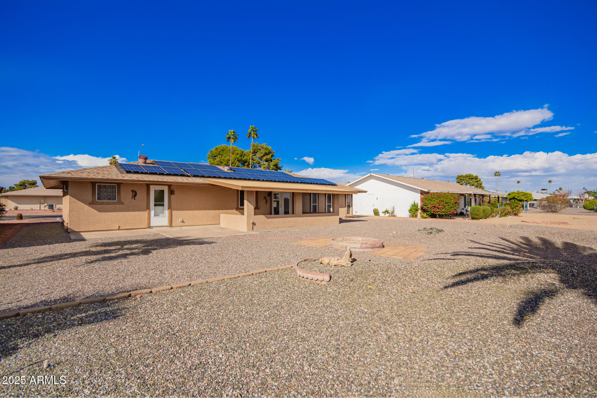 9715 W GREENWAY Road