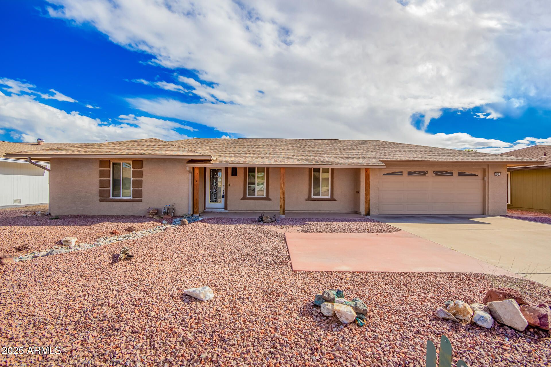 9715 W GREENWAY Road