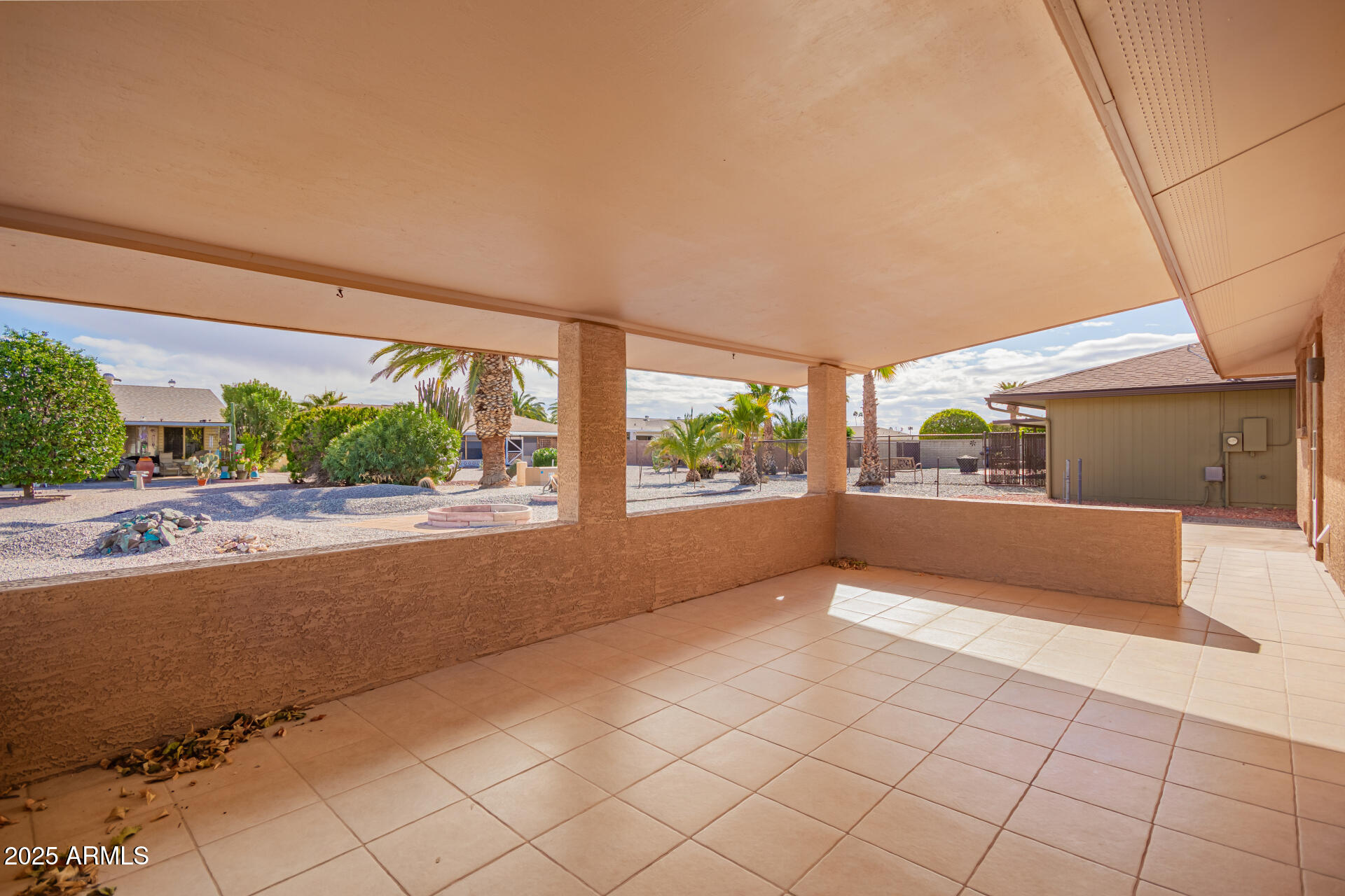 9715 W GREENWAY Road