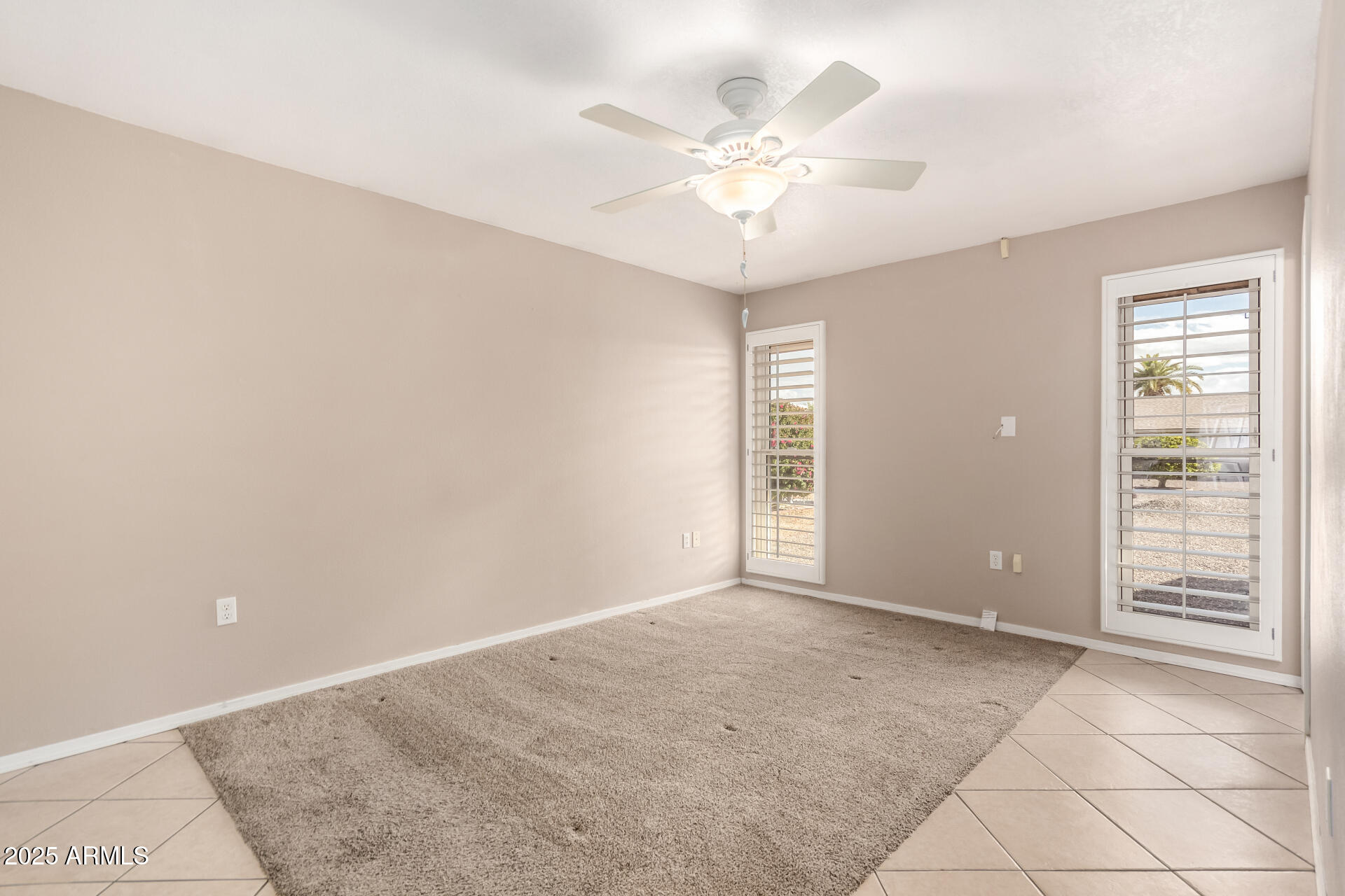 9715 W GREENWAY Road