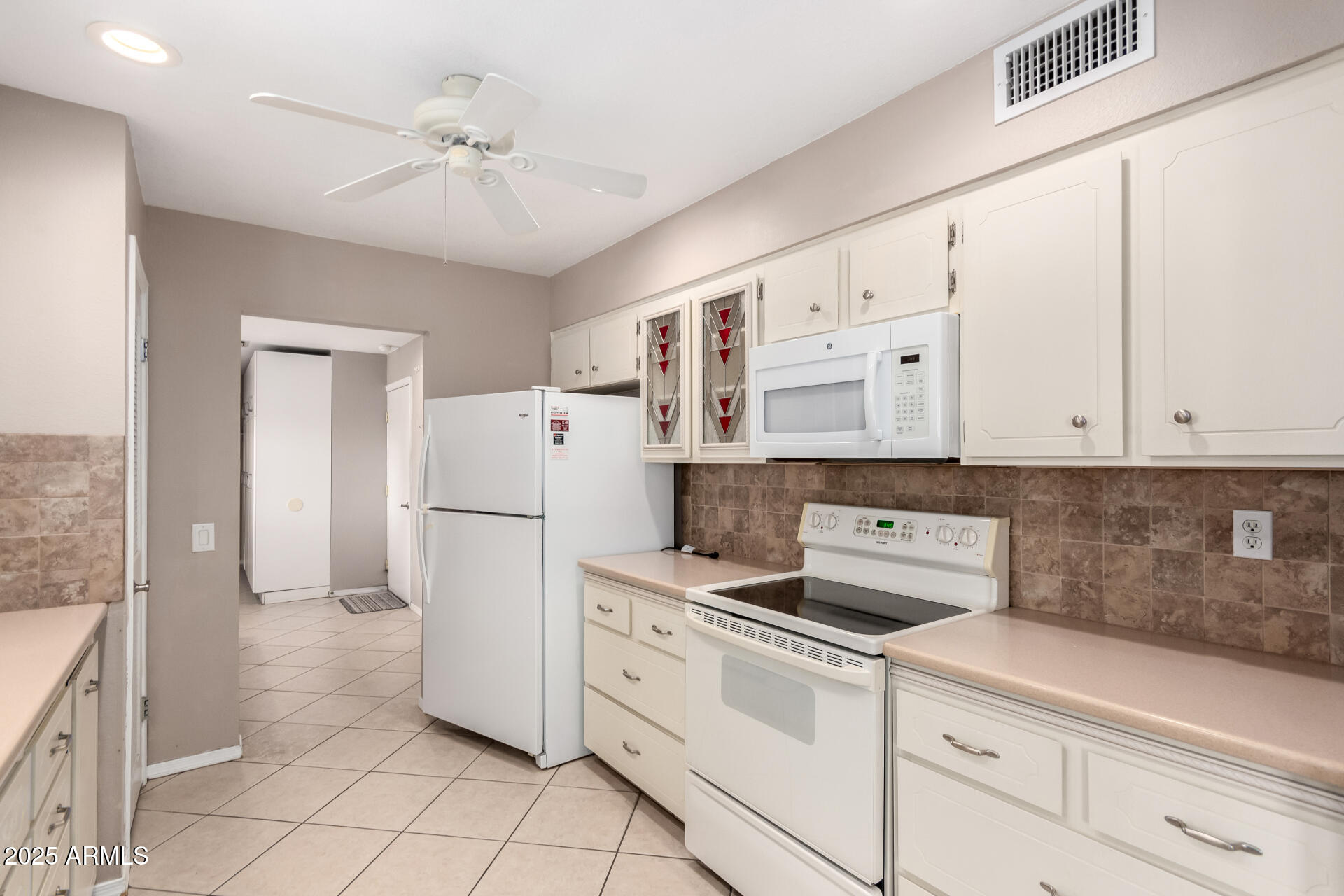 9715 W GREENWAY Road