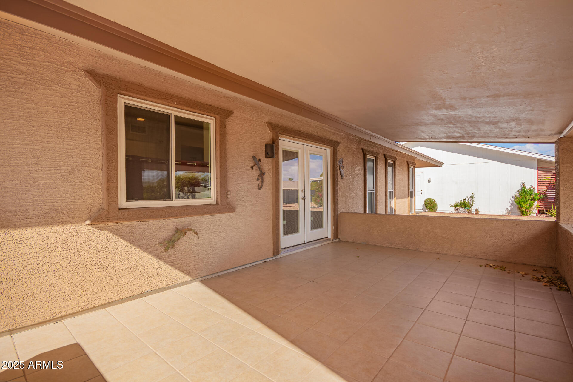 9715 W GREENWAY Road