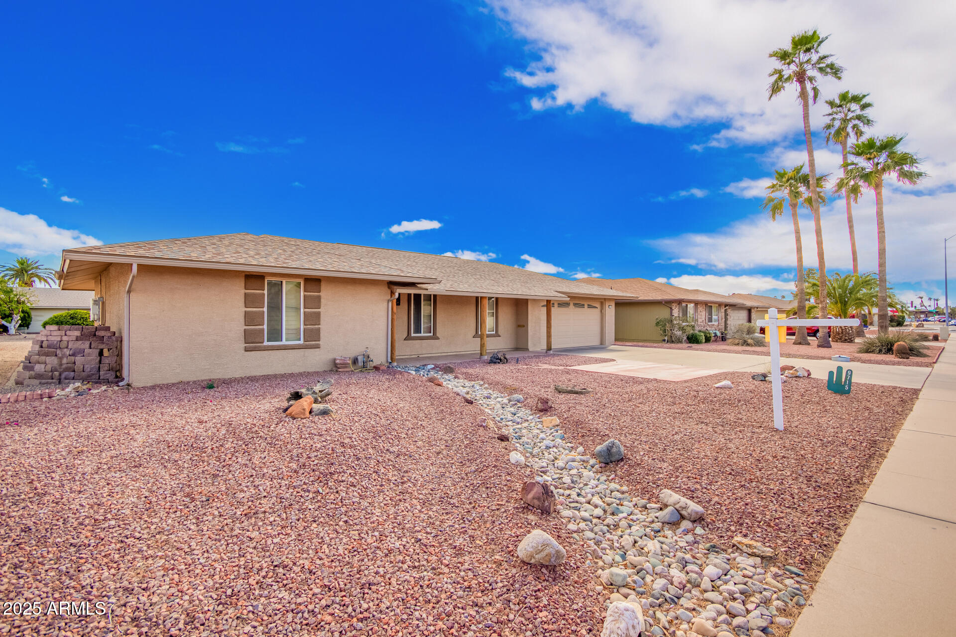 9715 W GREENWAY Road