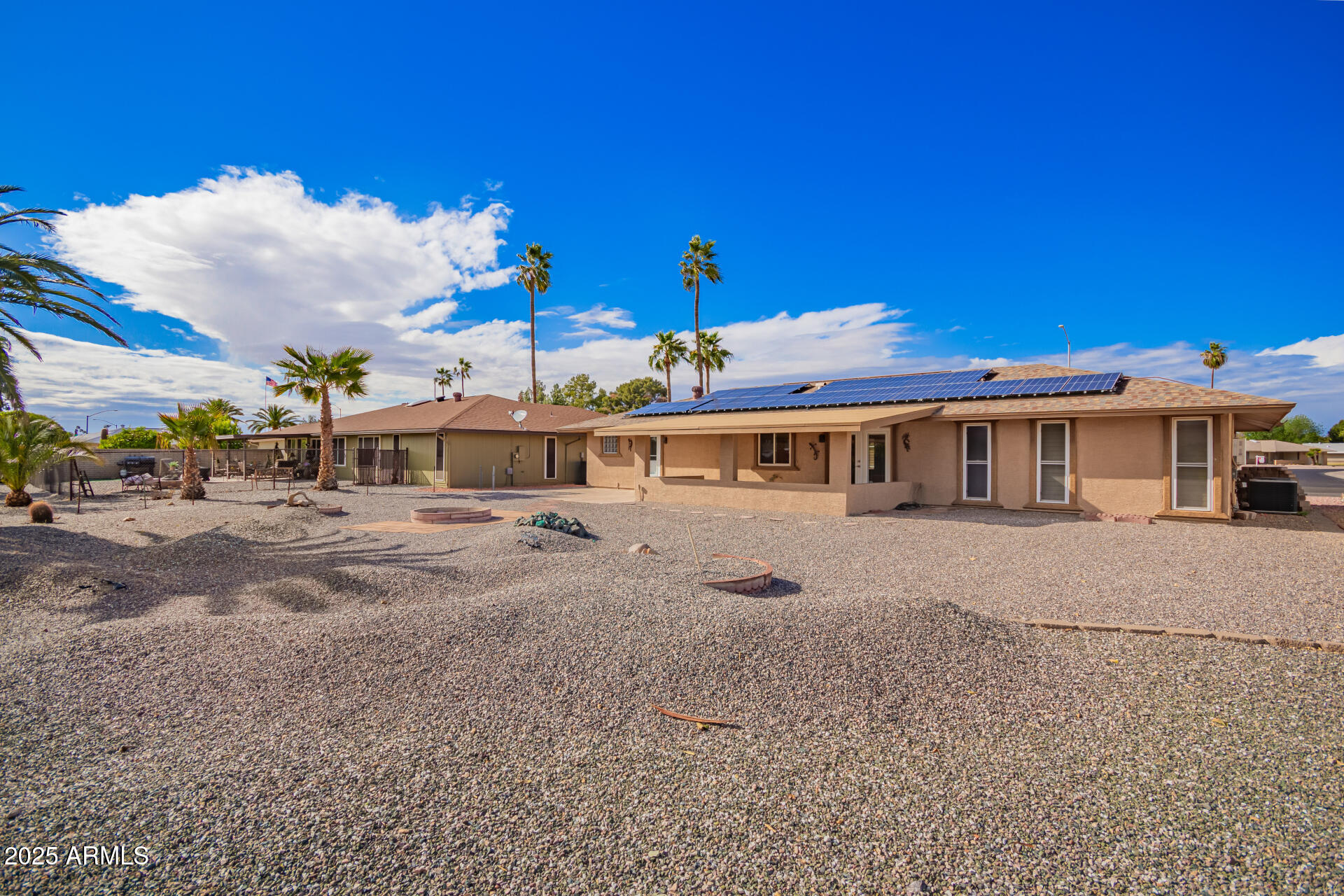 9715 W GREENWAY Road