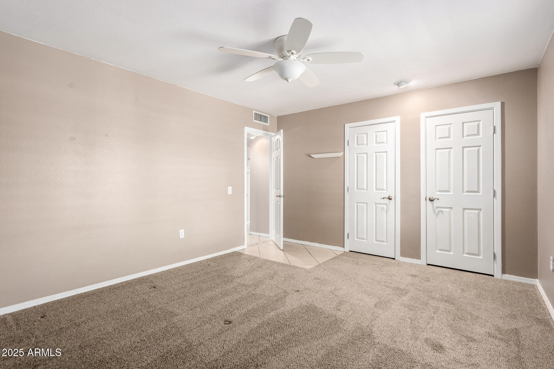 9715 W GREENWAY Road