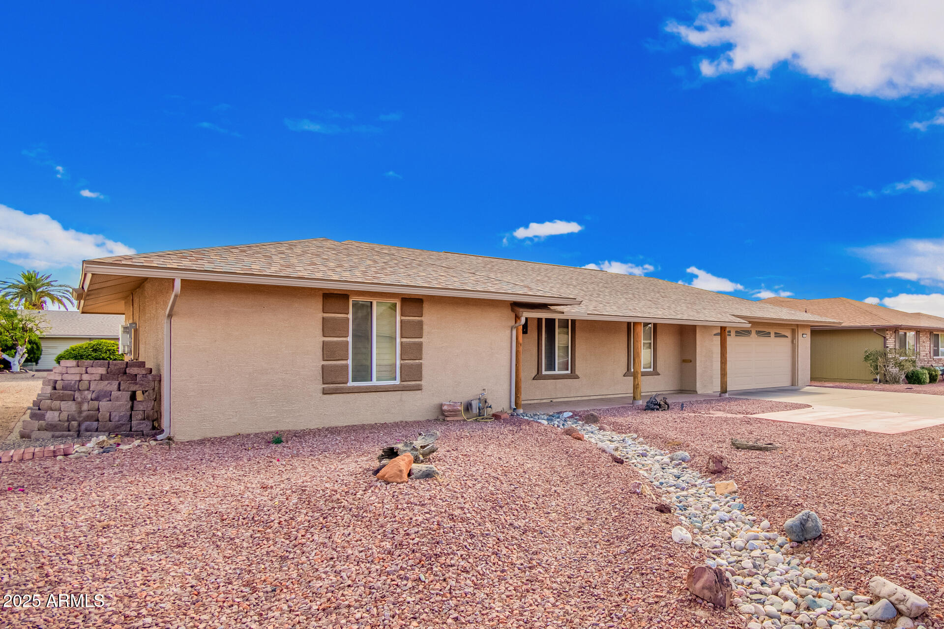 9715 W GREENWAY Road