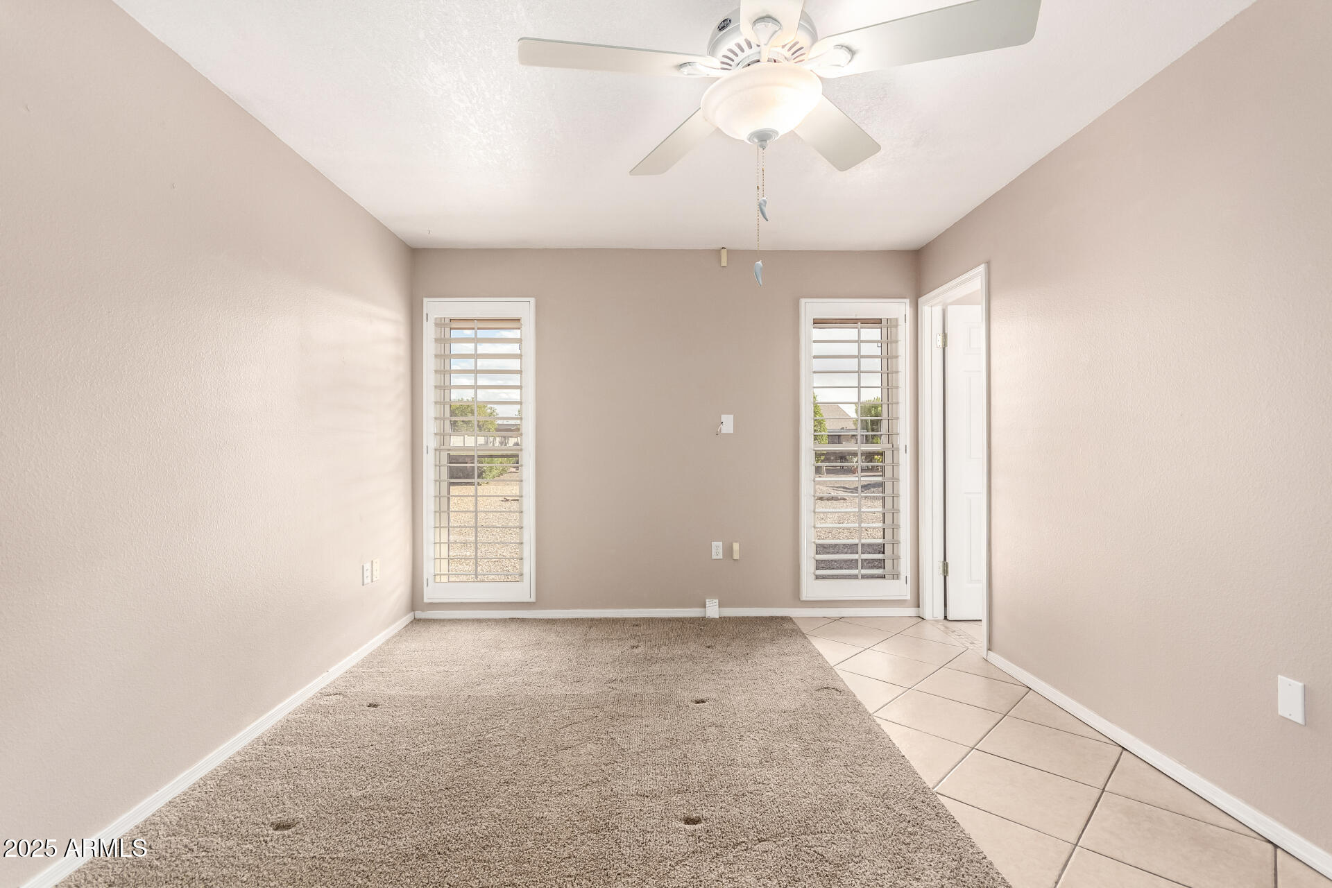 9715 W GREENWAY Road