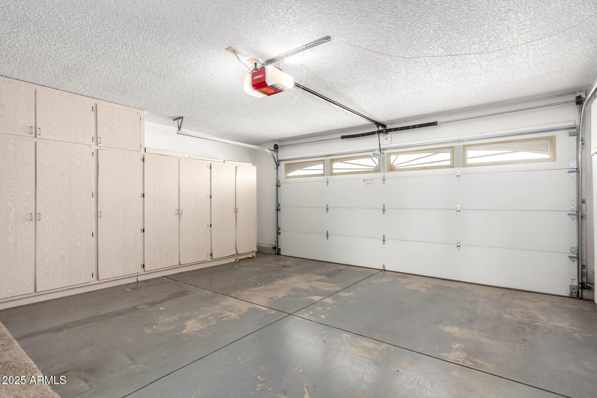 9715 W GREENWAY Road