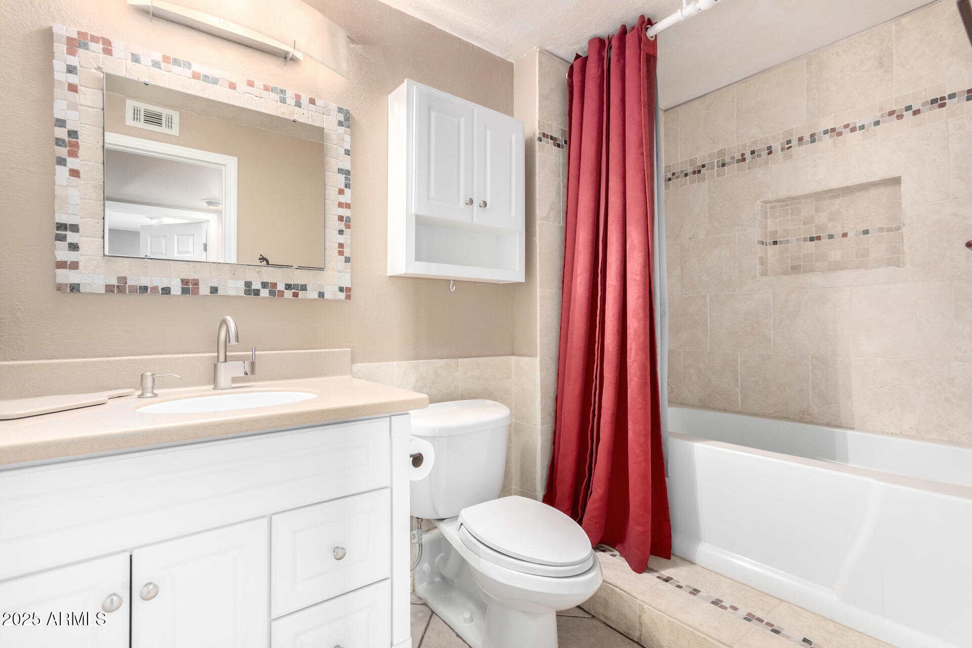 9715 W GREENWAY Road