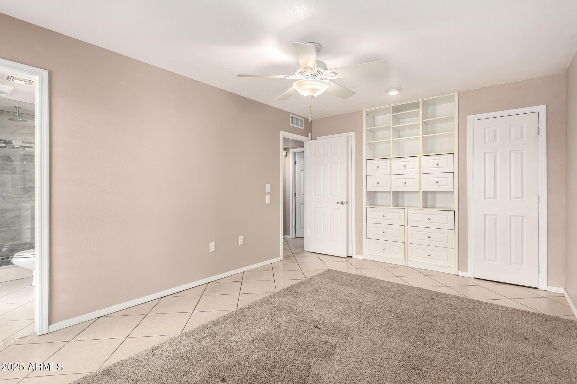 9715 W GREENWAY Road