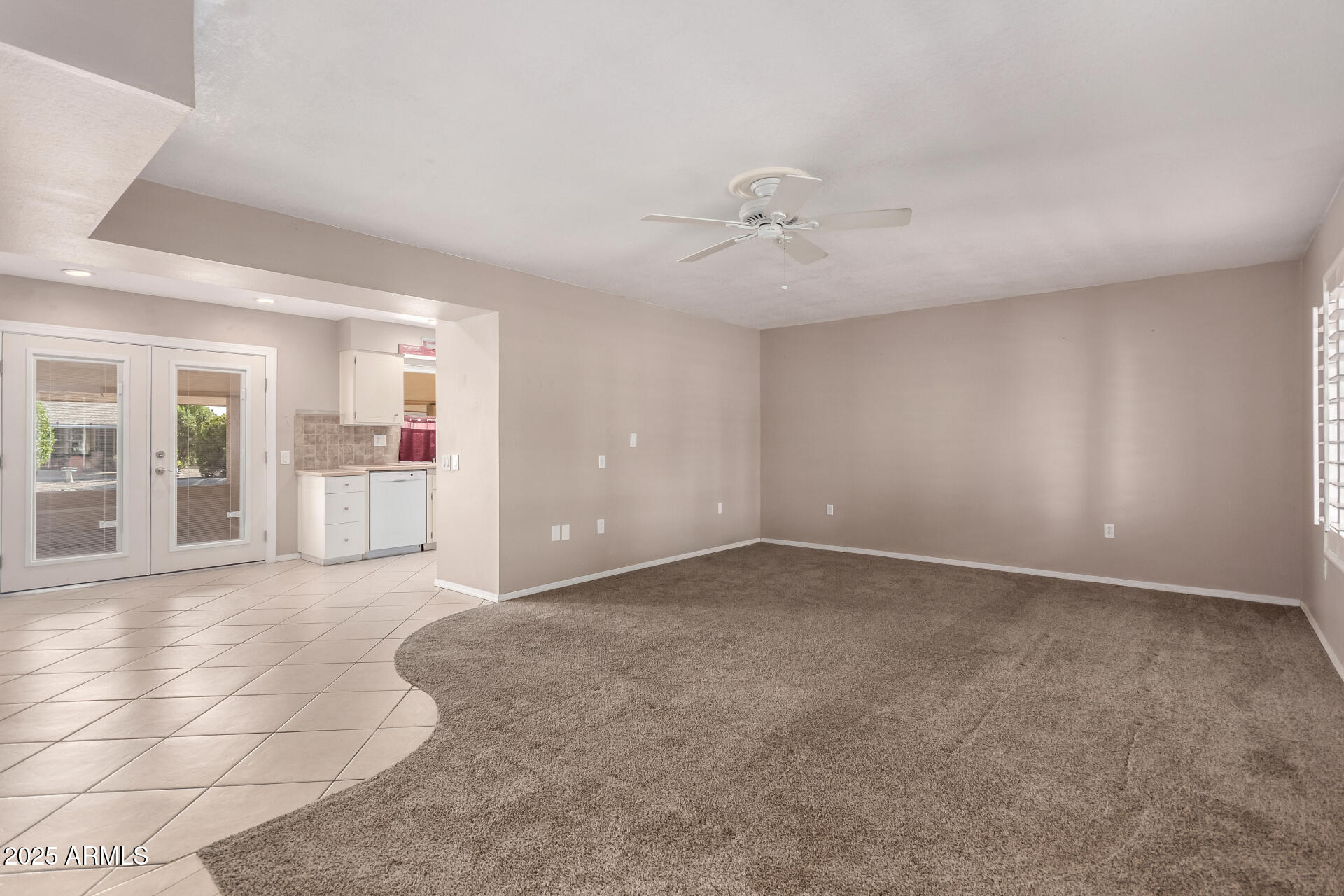 9715 W GREENWAY Road