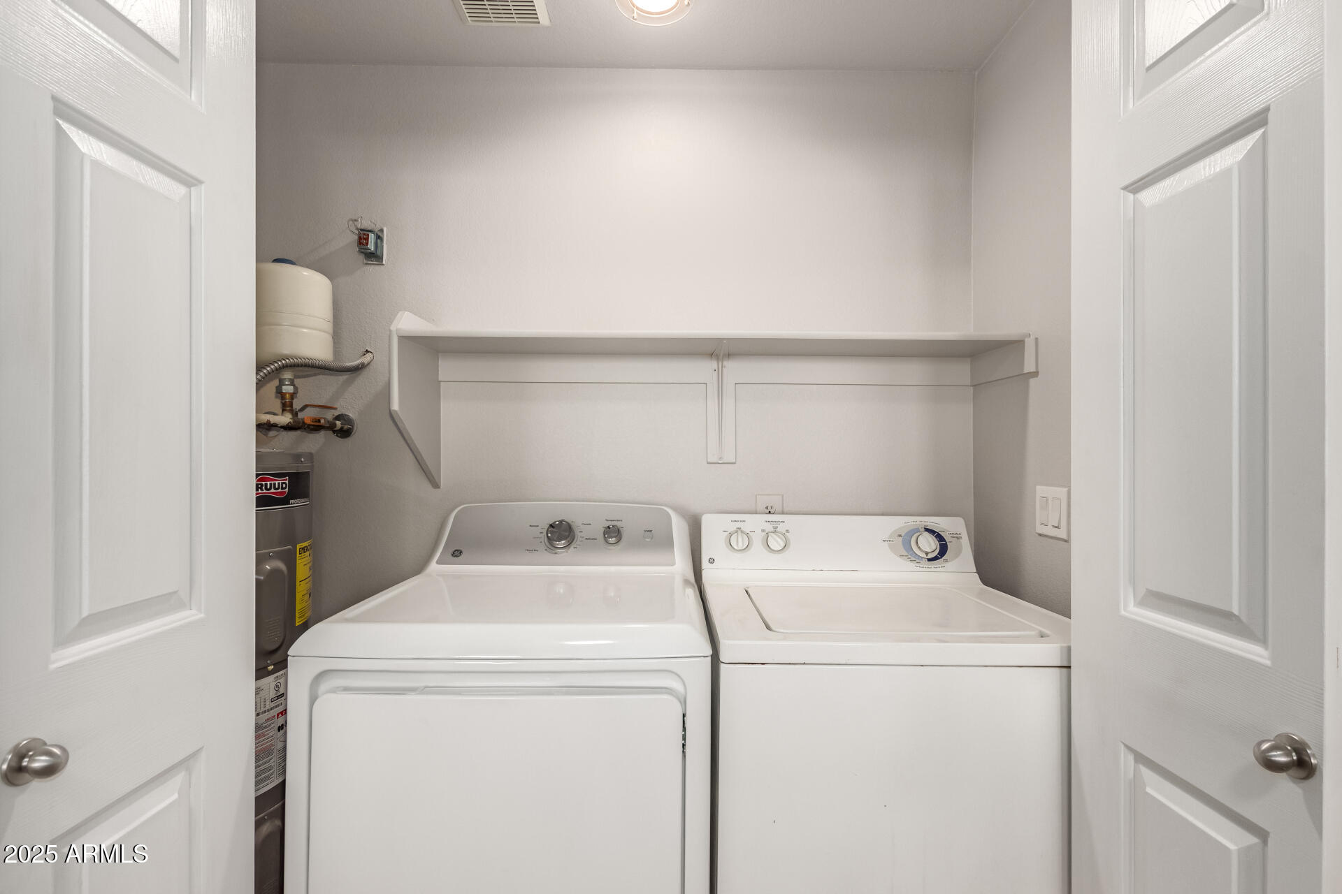 9820 N CENTRAL Avenue, 130