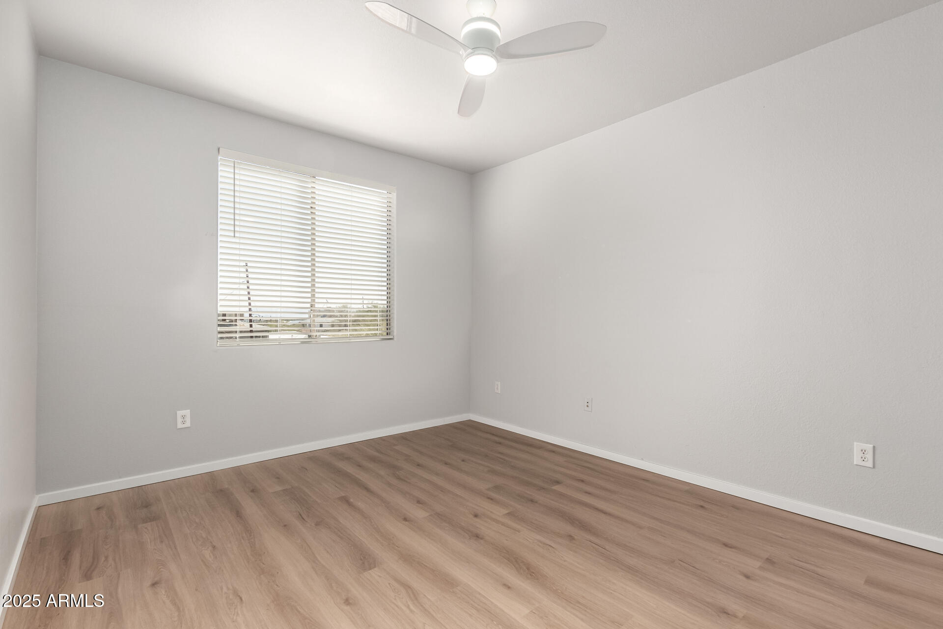 9820 N CENTRAL Avenue, 130