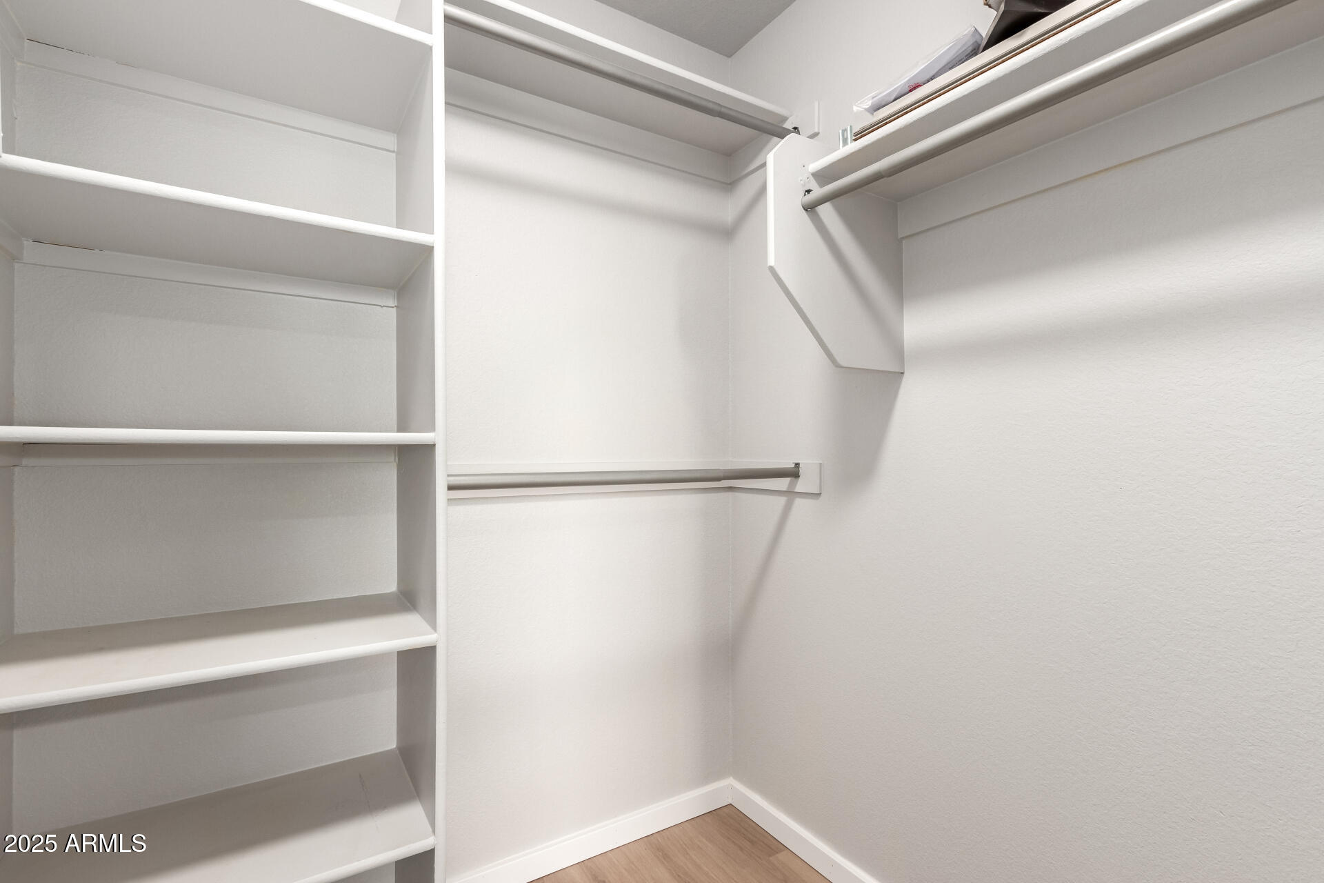 9820 N CENTRAL Avenue, 130