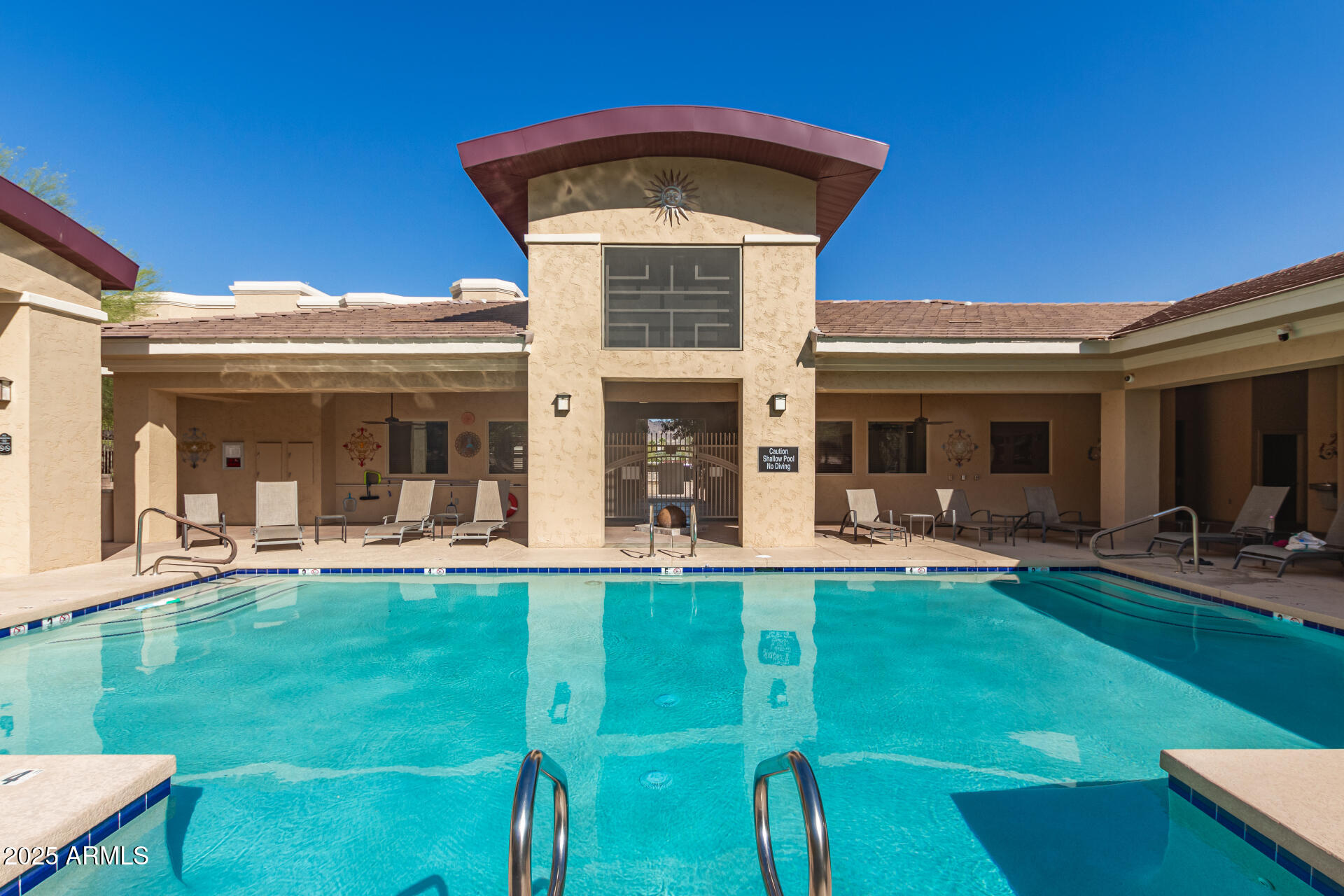 9820 N CENTRAL Avenue, 130