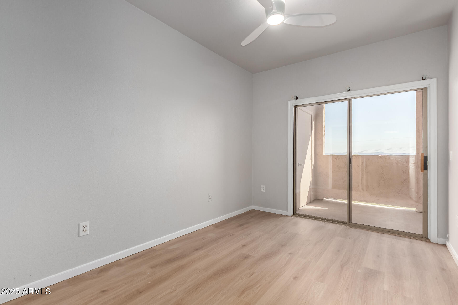 9820 N CENTRAL Avenue, 130