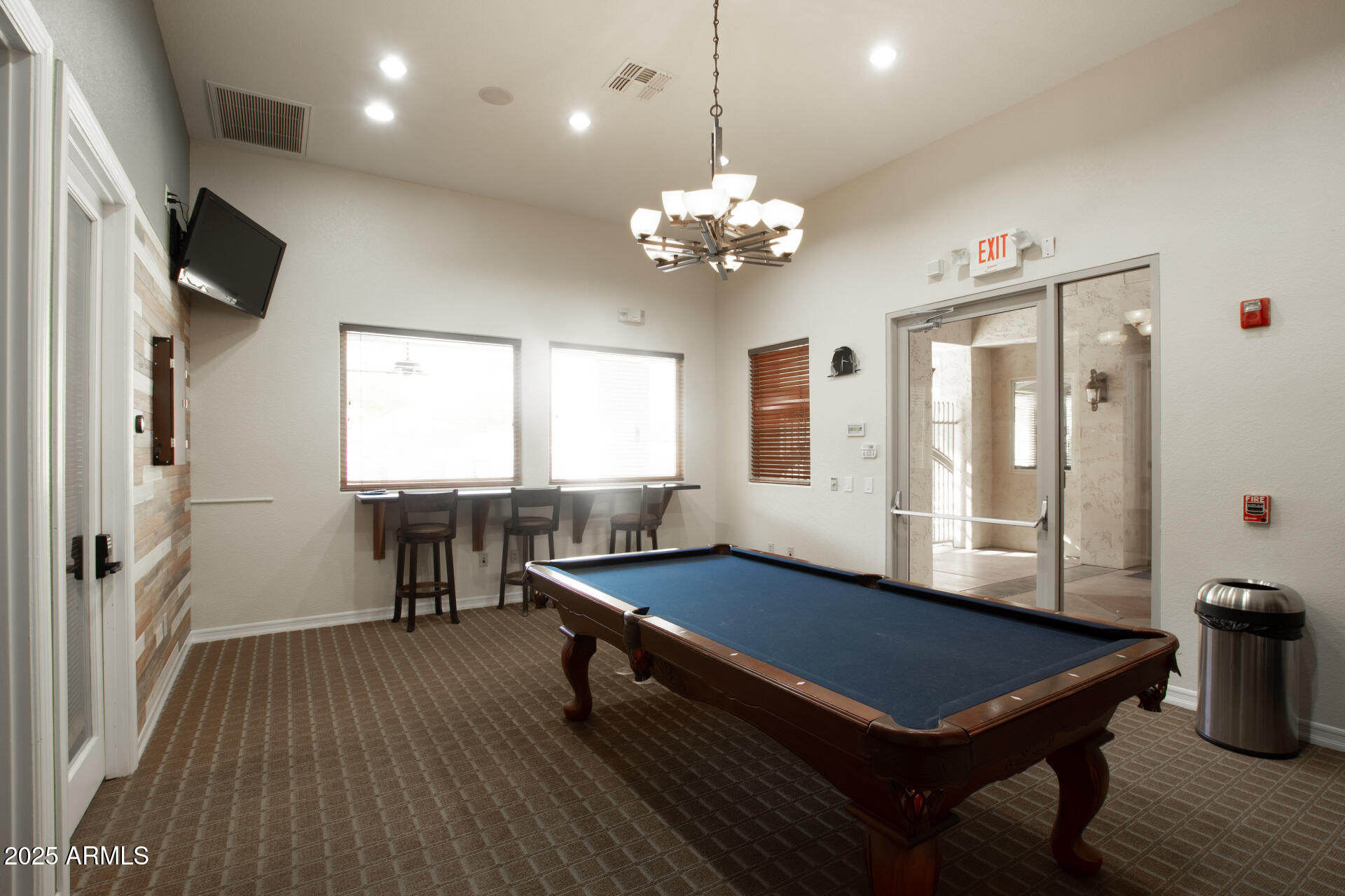 9820 N CENTRAL Avenue, 130