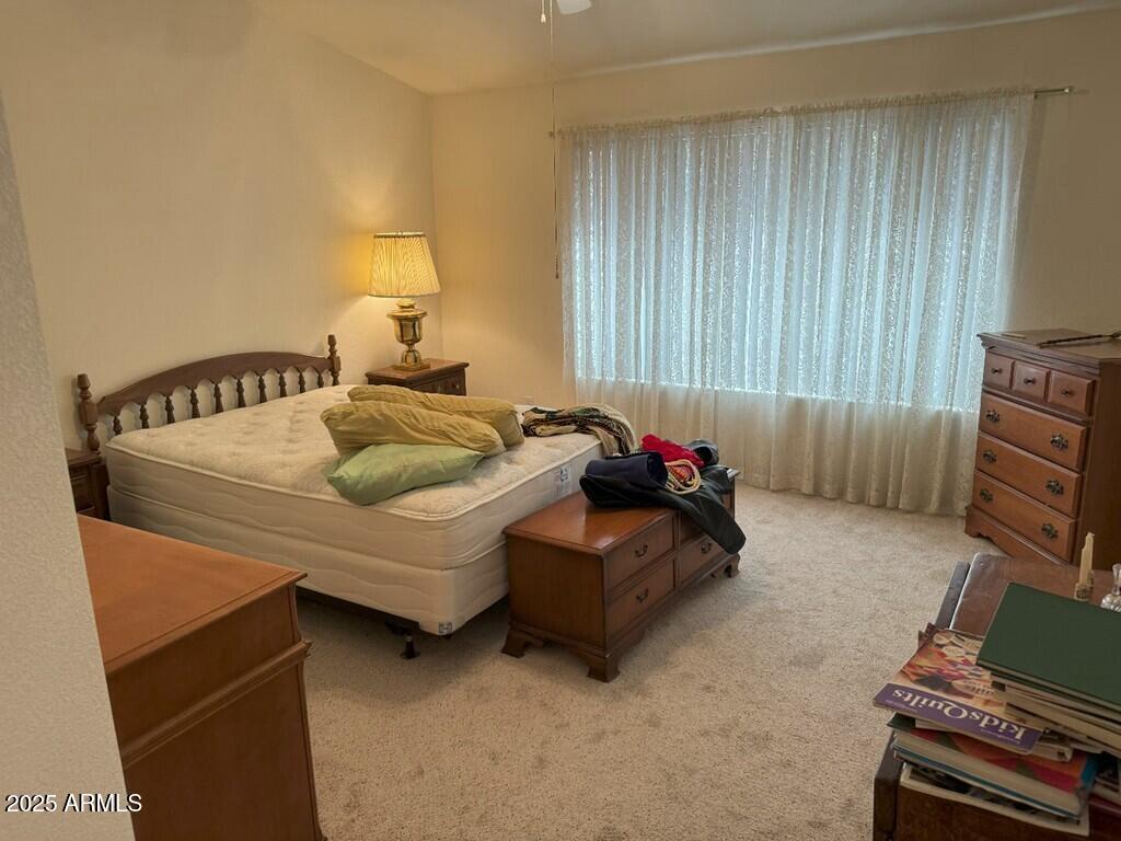 17705 N LARKSPUR Lane