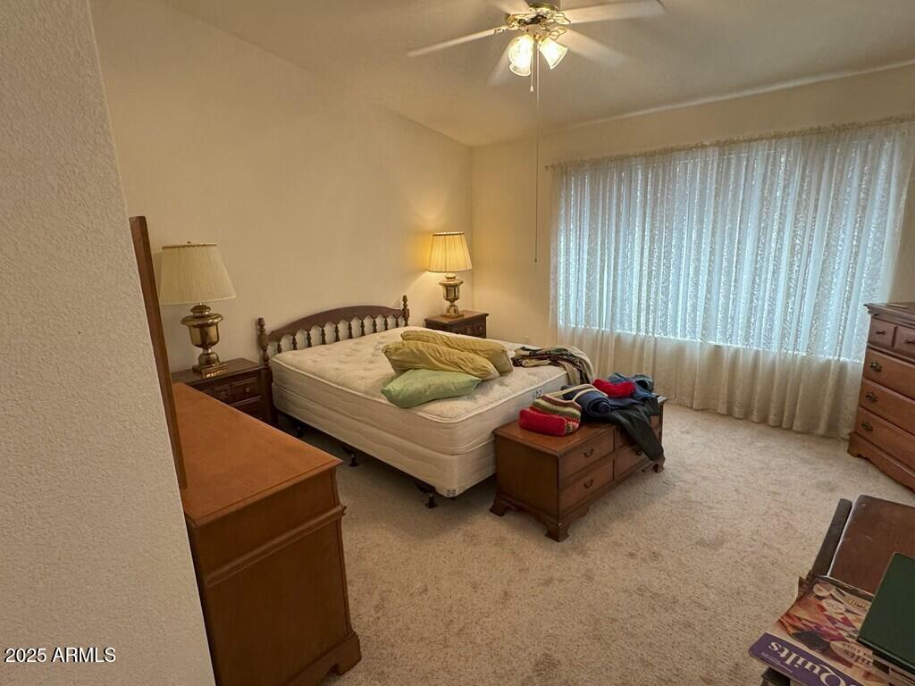 17705 N LARKSPUR Lane