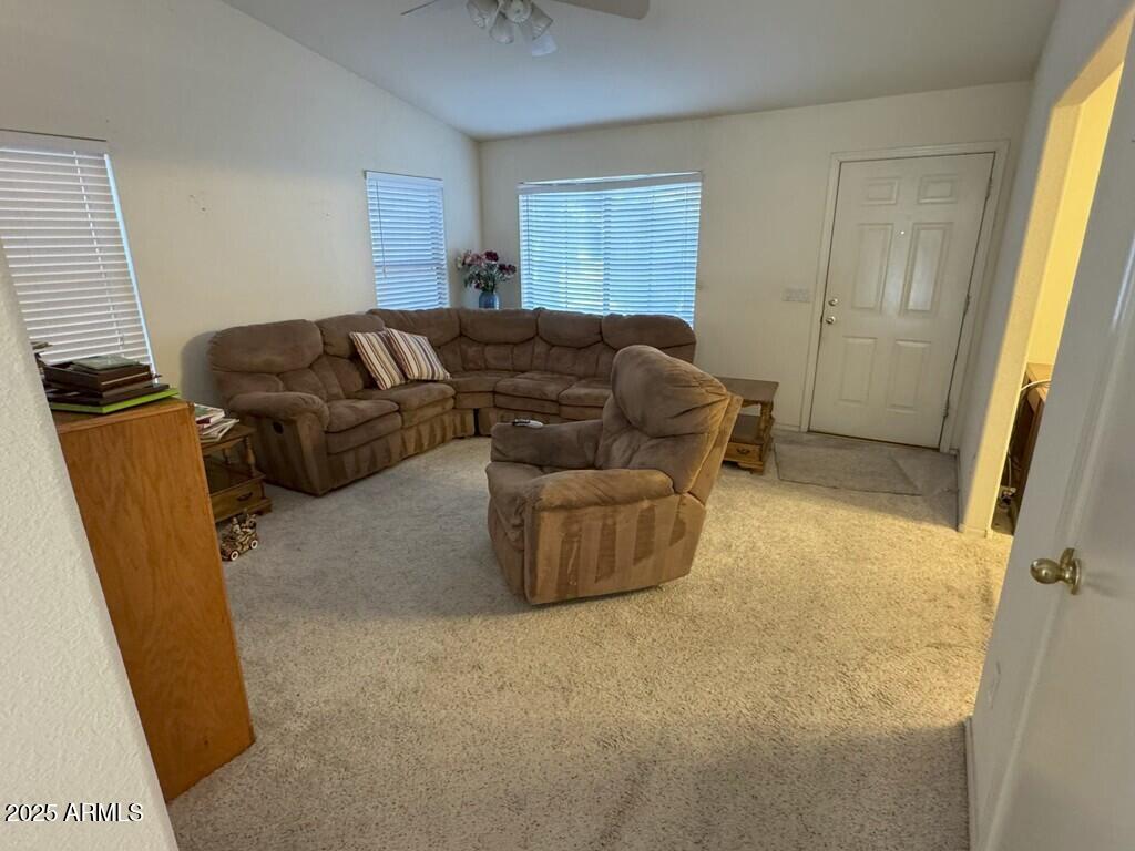 17705 N LARKSPUR Lane