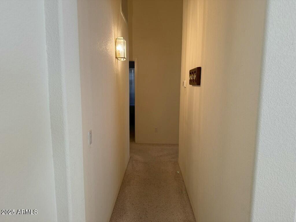 17705 N LARKSPUR Lane