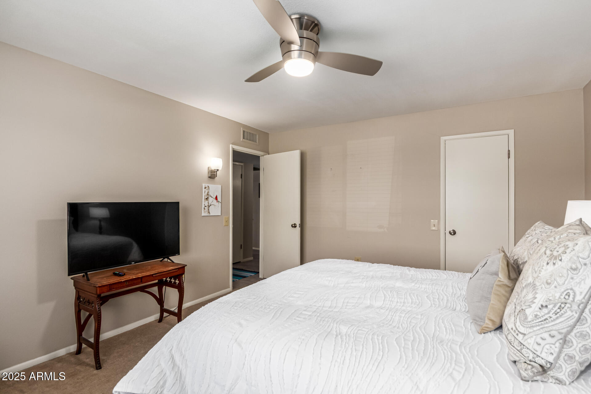 13202 W LA TERRAZA Drive