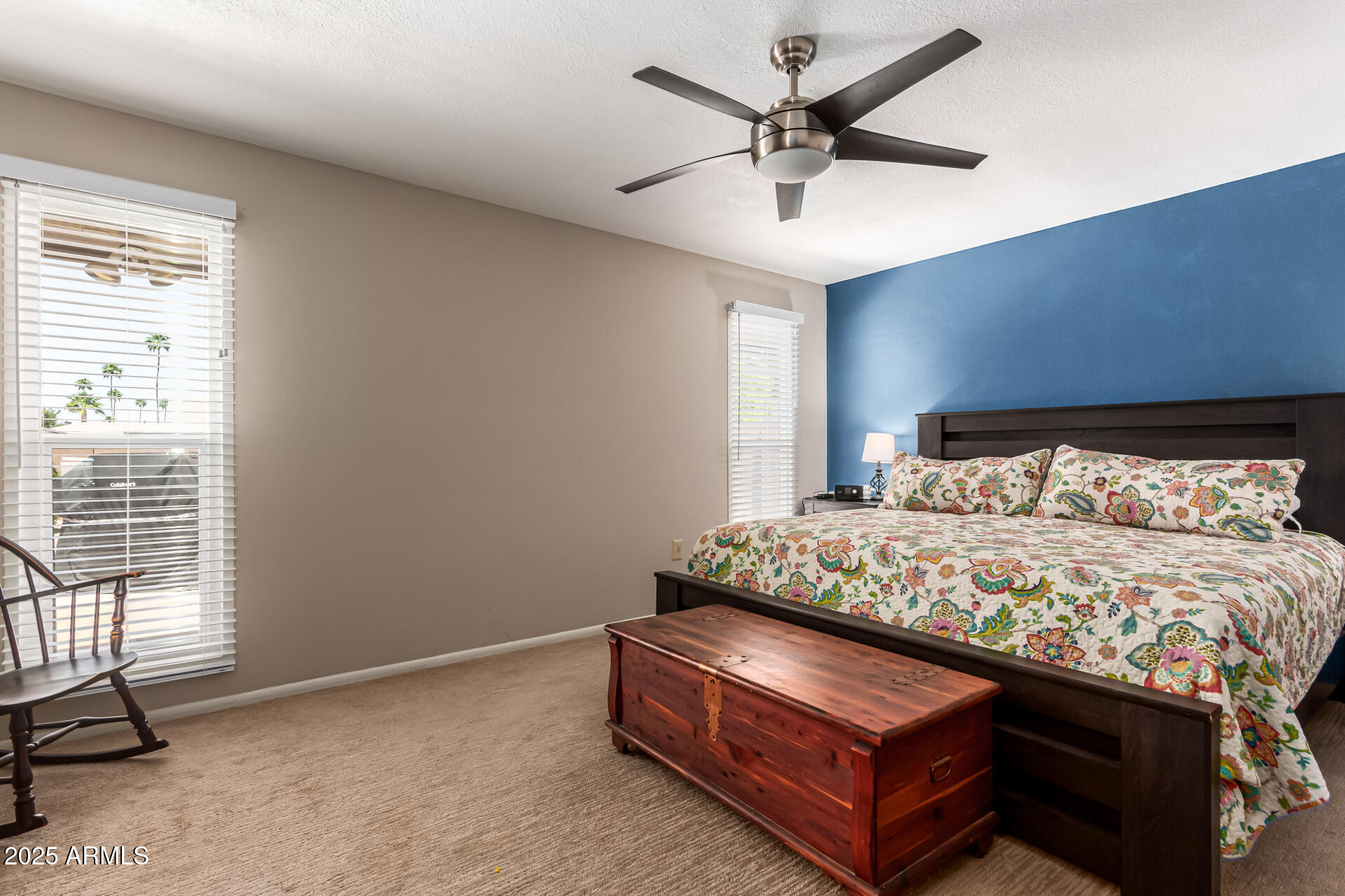 13202 W LA TERRAZA Drive