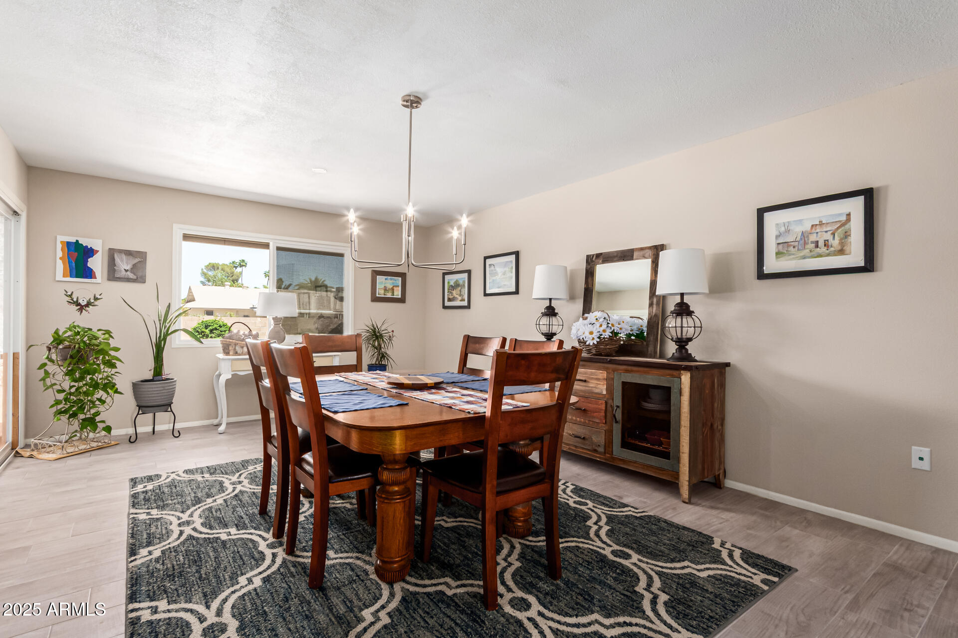 13202 W LA TERRAZA Drive