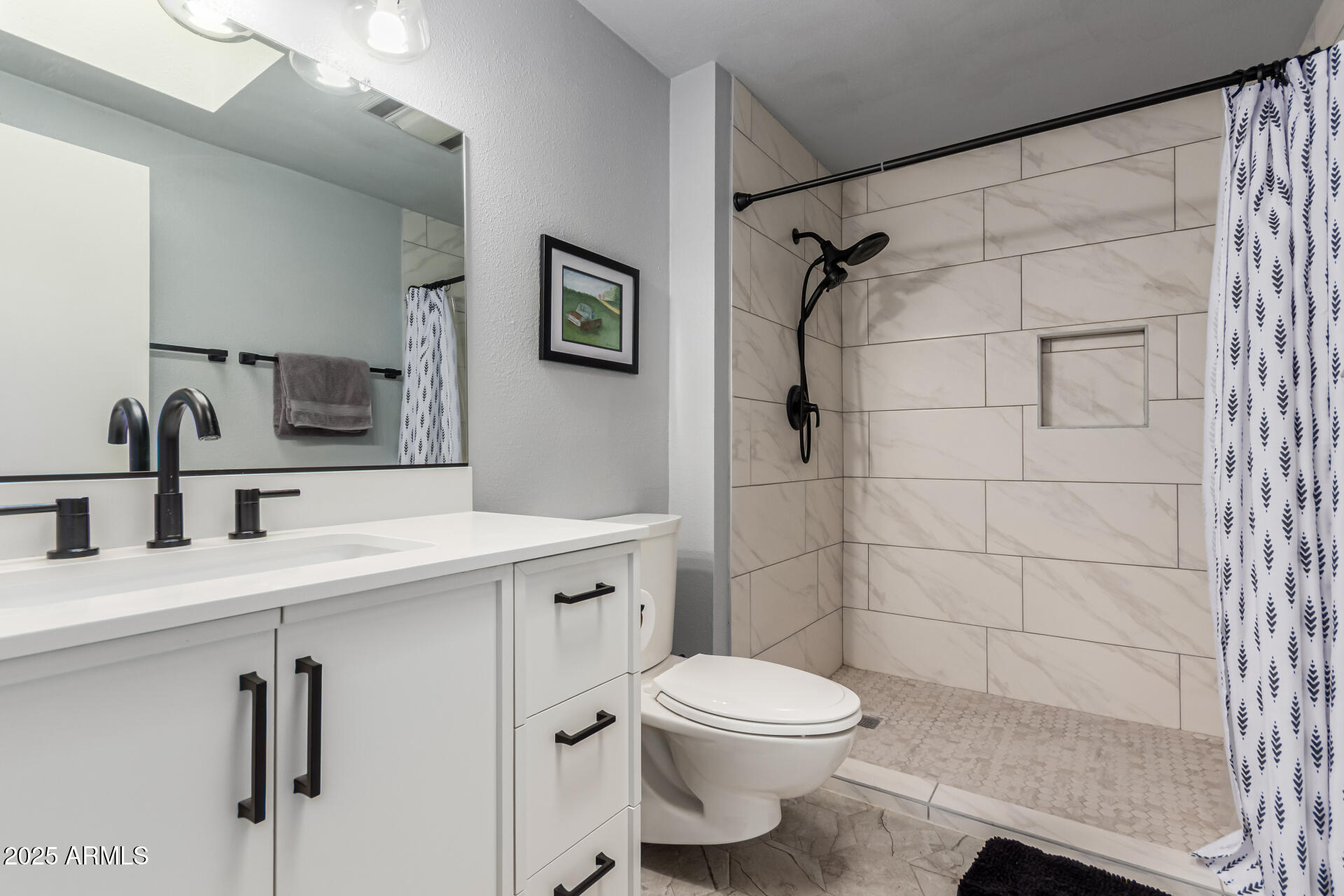 13202 W LA TERRAZA Drive