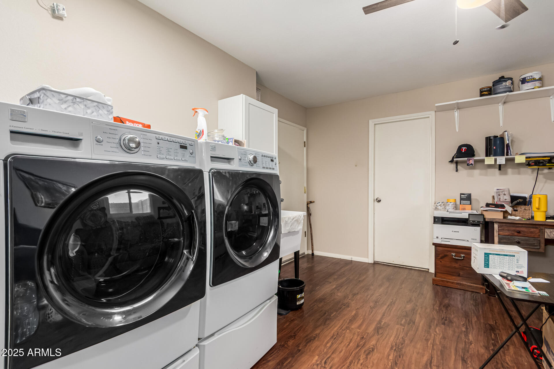 13202 W LA TERRAZA Drive