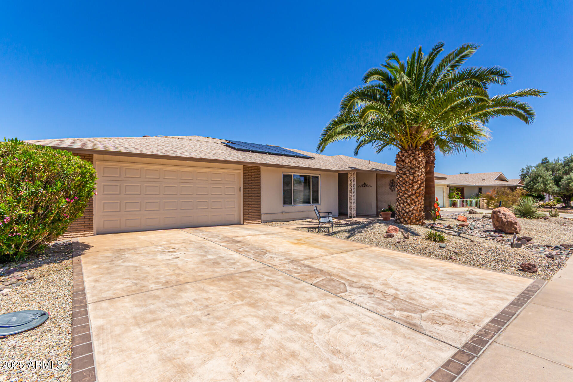 13202 W LA TERRAZA Drive