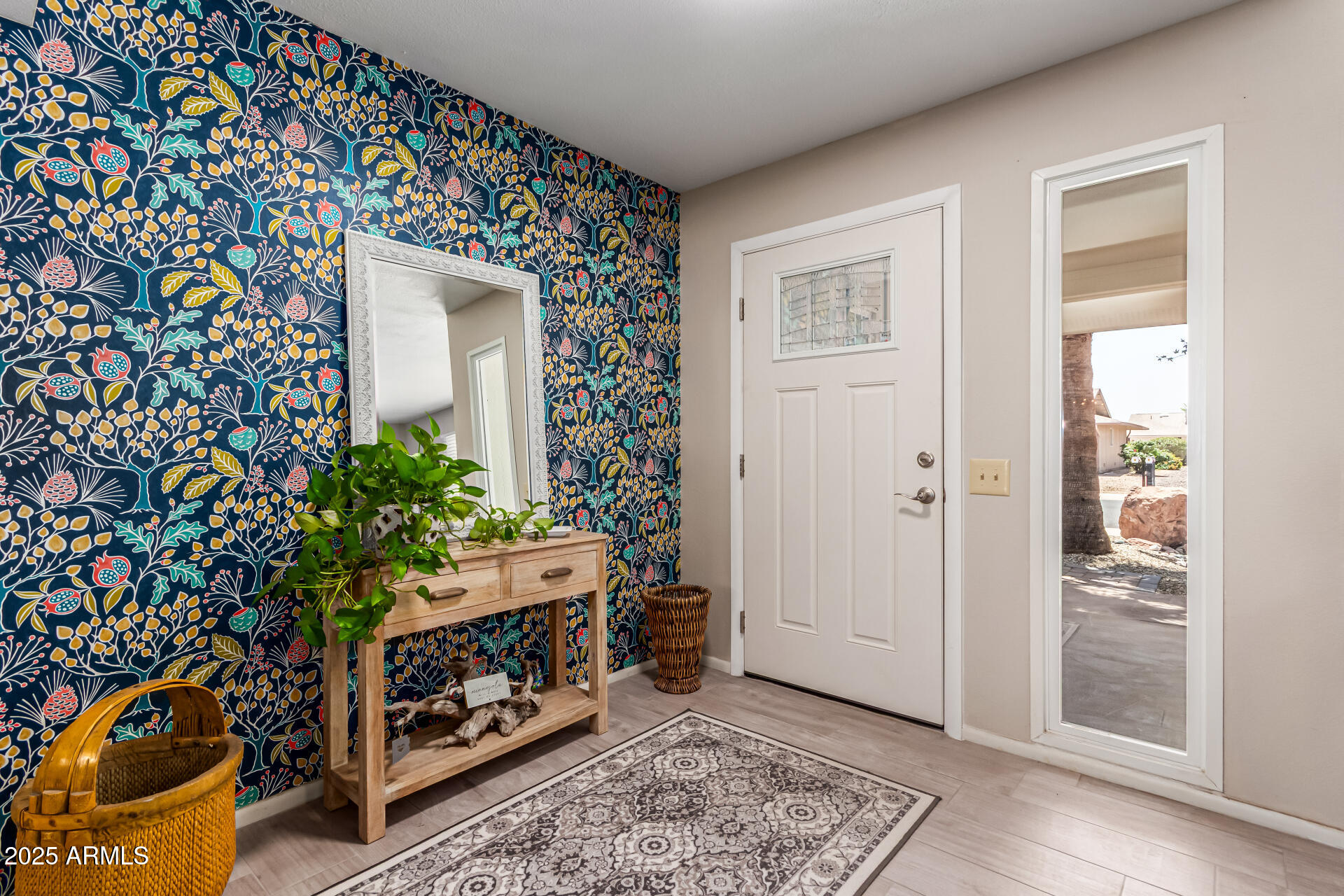 13202 W LA TERRAZA Drive