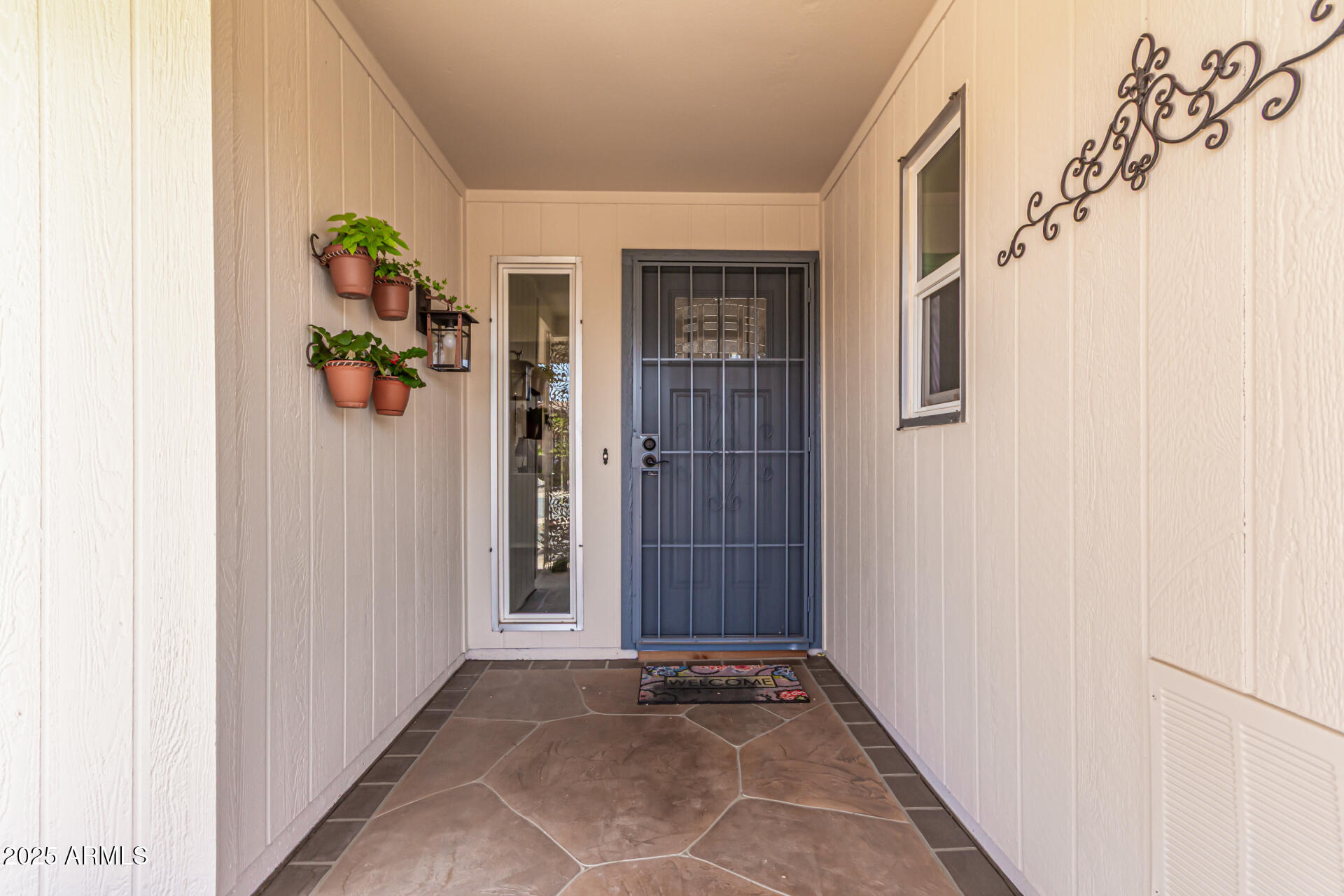 13202 W LA TERRAZA Drive