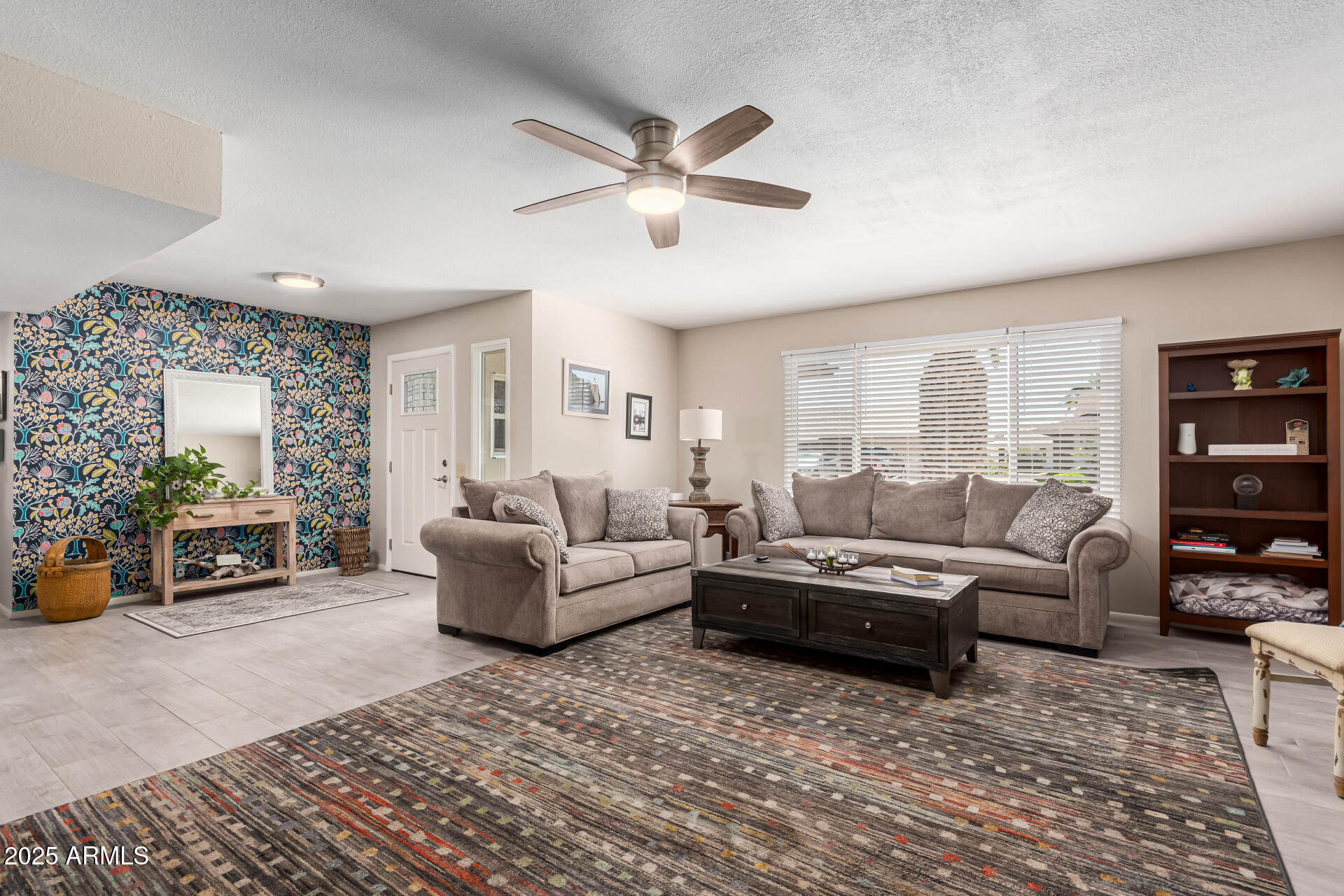 13202 W LA TERRAZA Drive