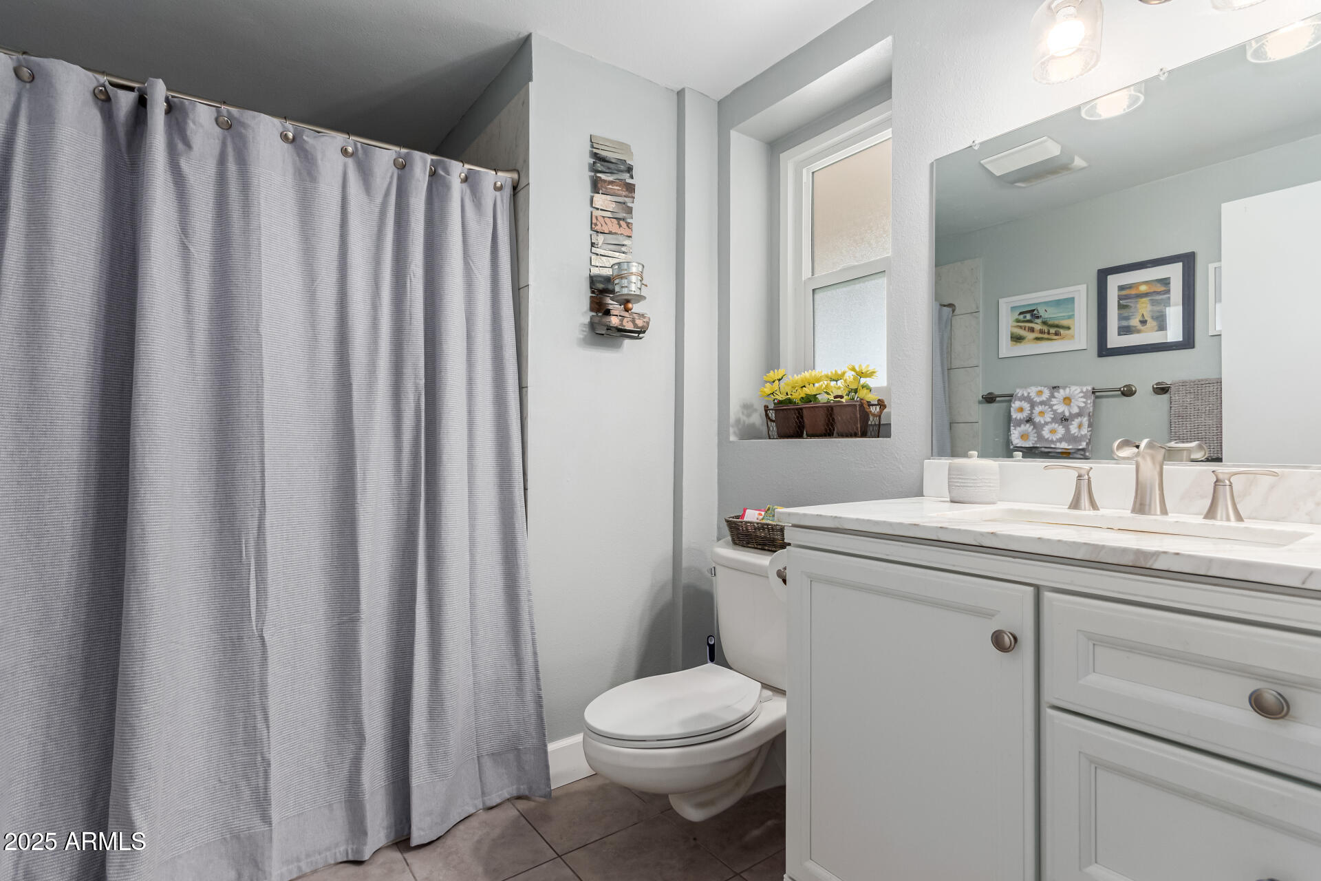 13202 W LA TERRAZA Drive