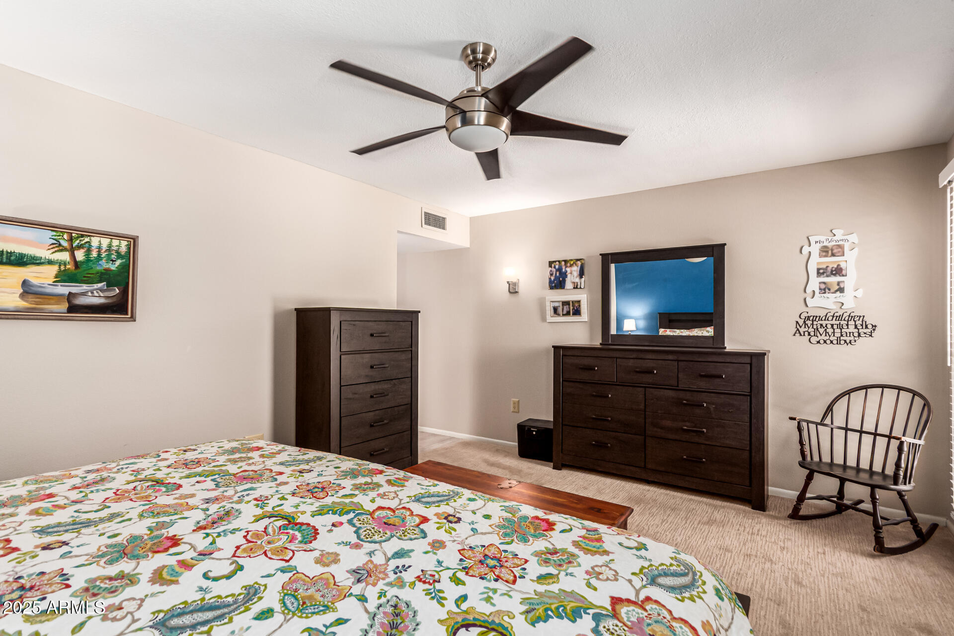 13202 W LA TERRAZA Drive