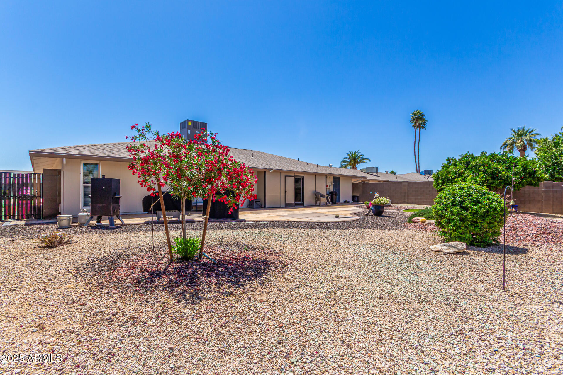 13202 W LA TERRAZA Drive