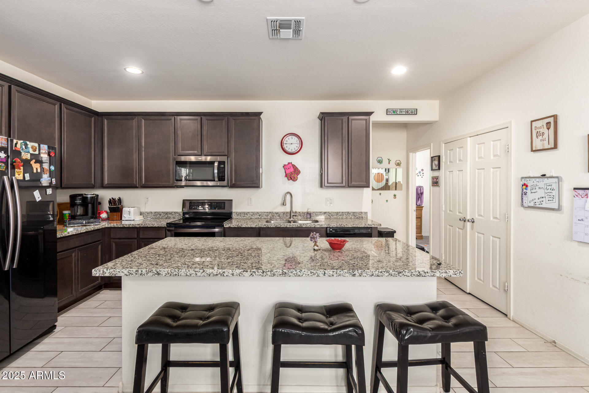 18241 W FOOTHILL Drive