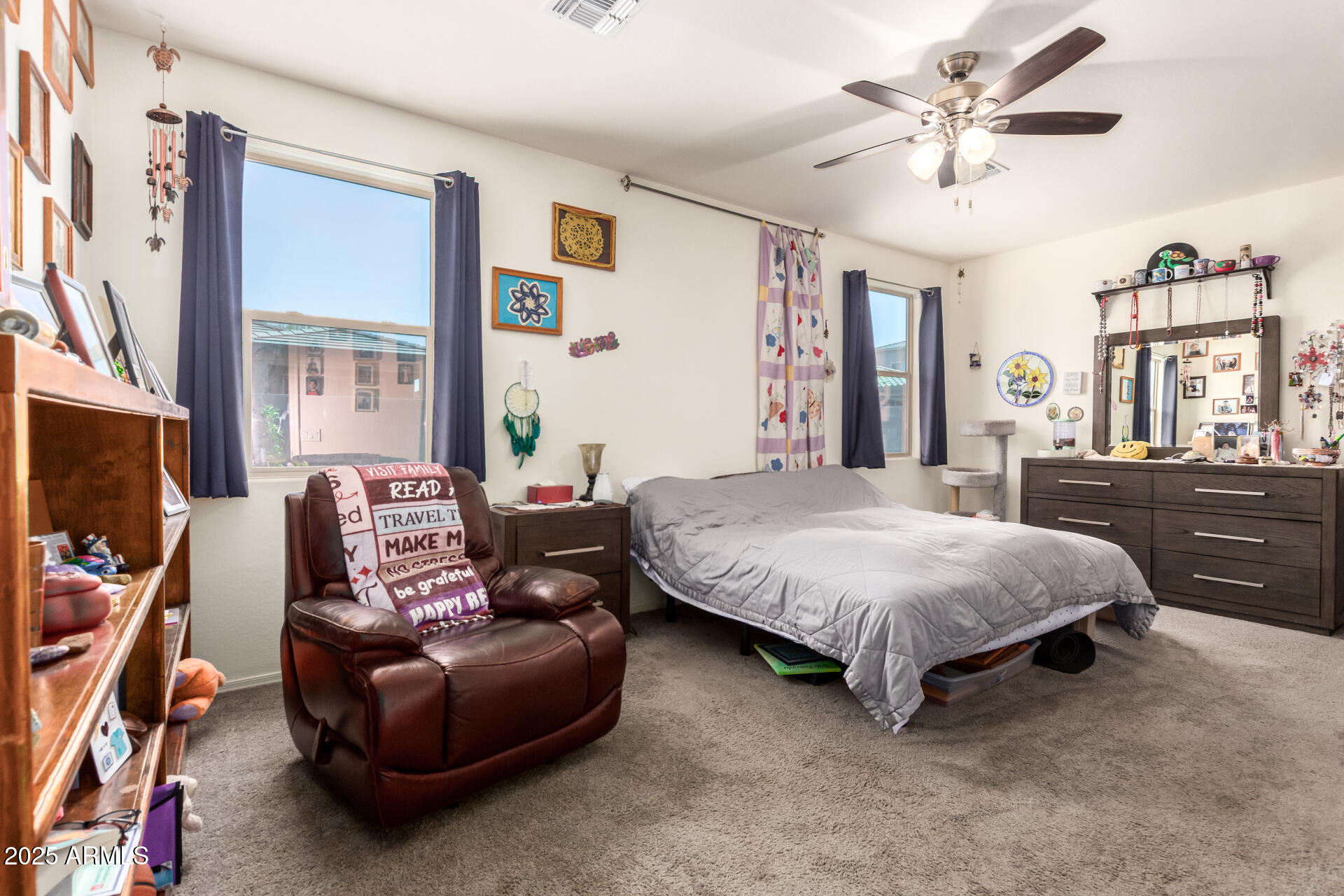 18241 W FOOTHILL Drive