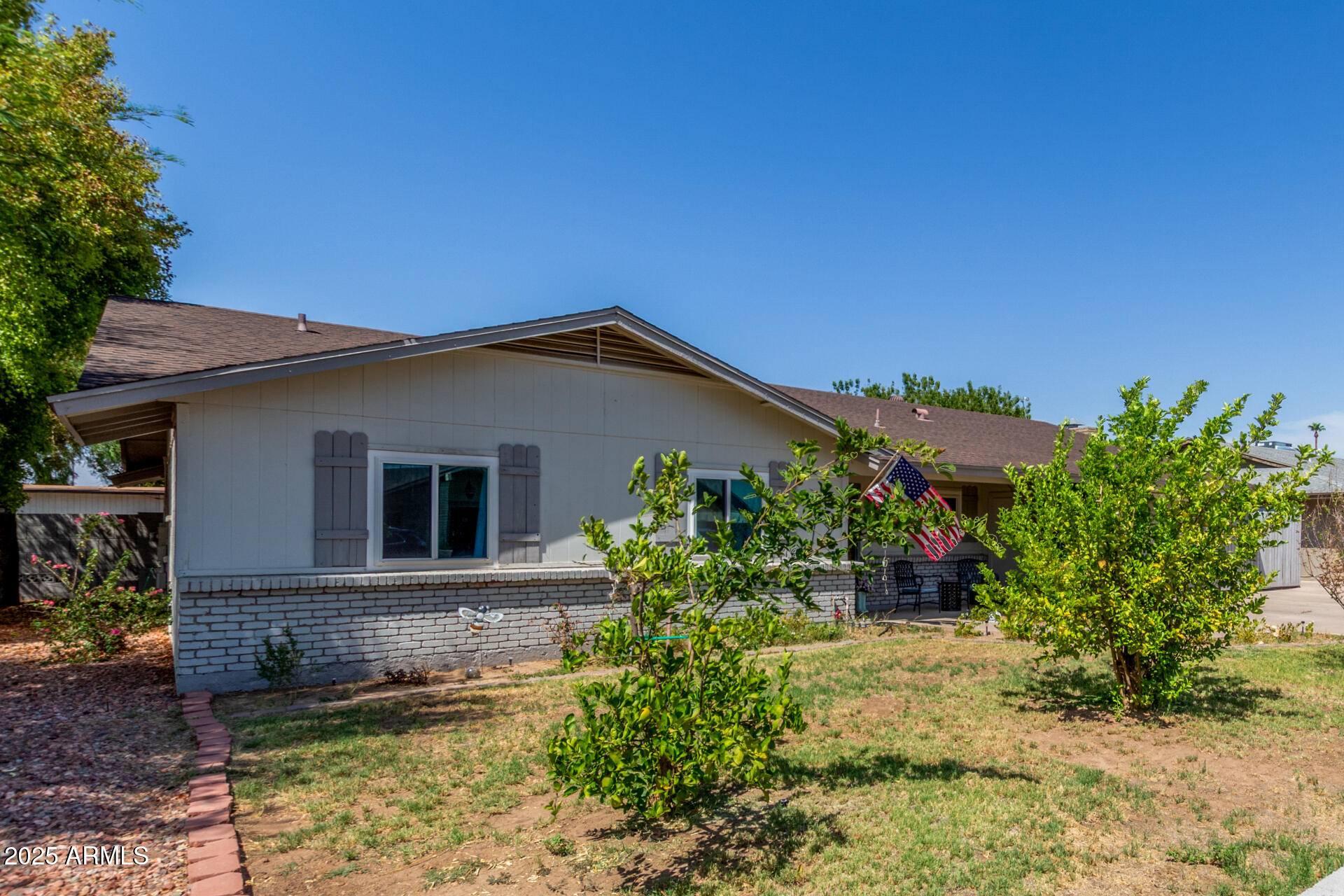 3646 W IRONWOOD Drive