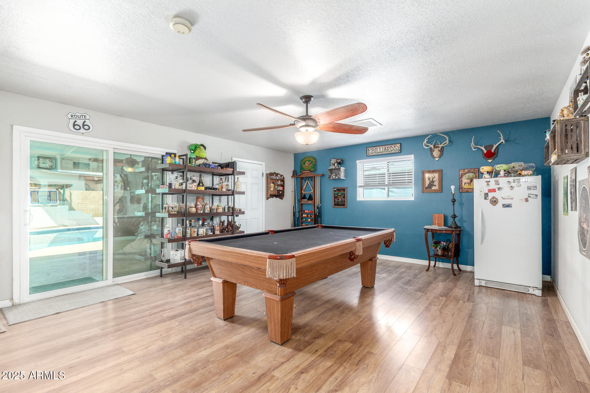 3646 W IRONWOOD Drive