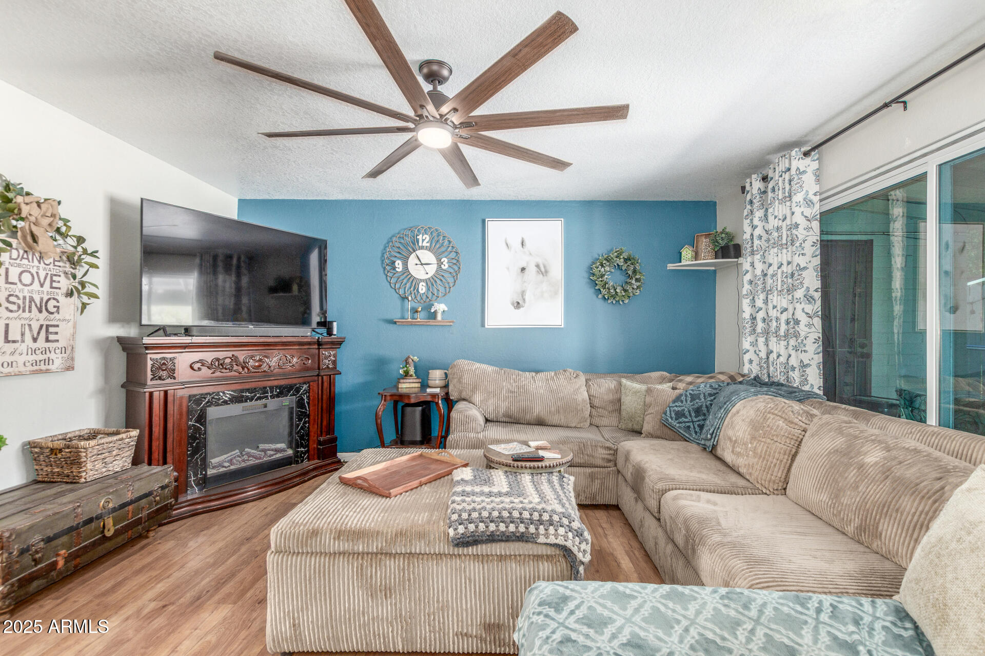 3646 W IRONWOOD Drive